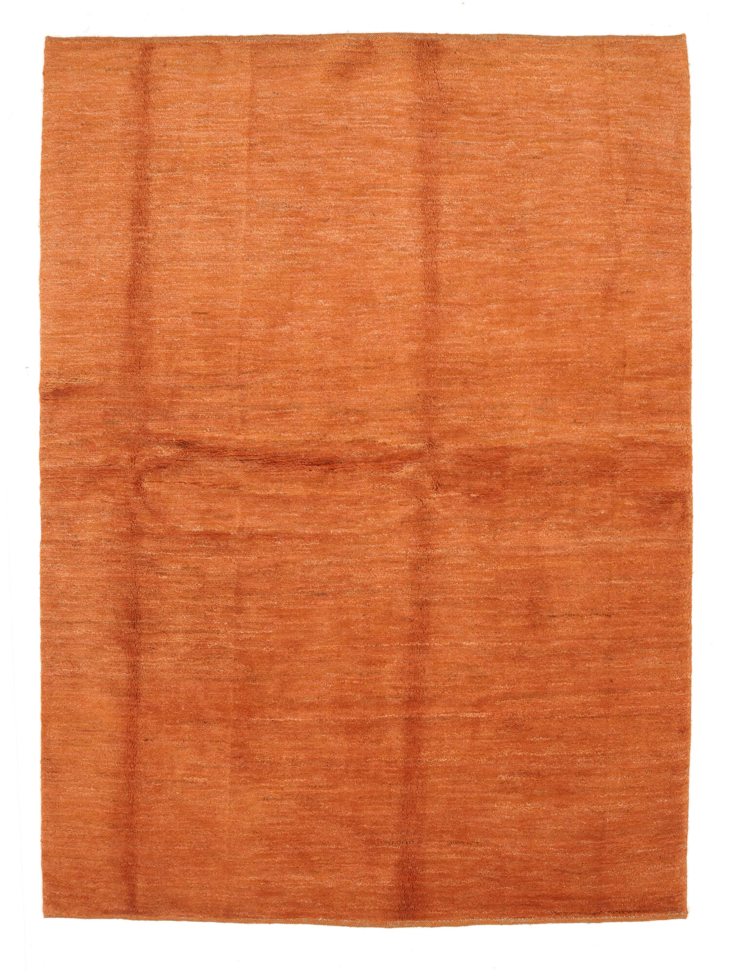 Gabbeh Matta 177x235