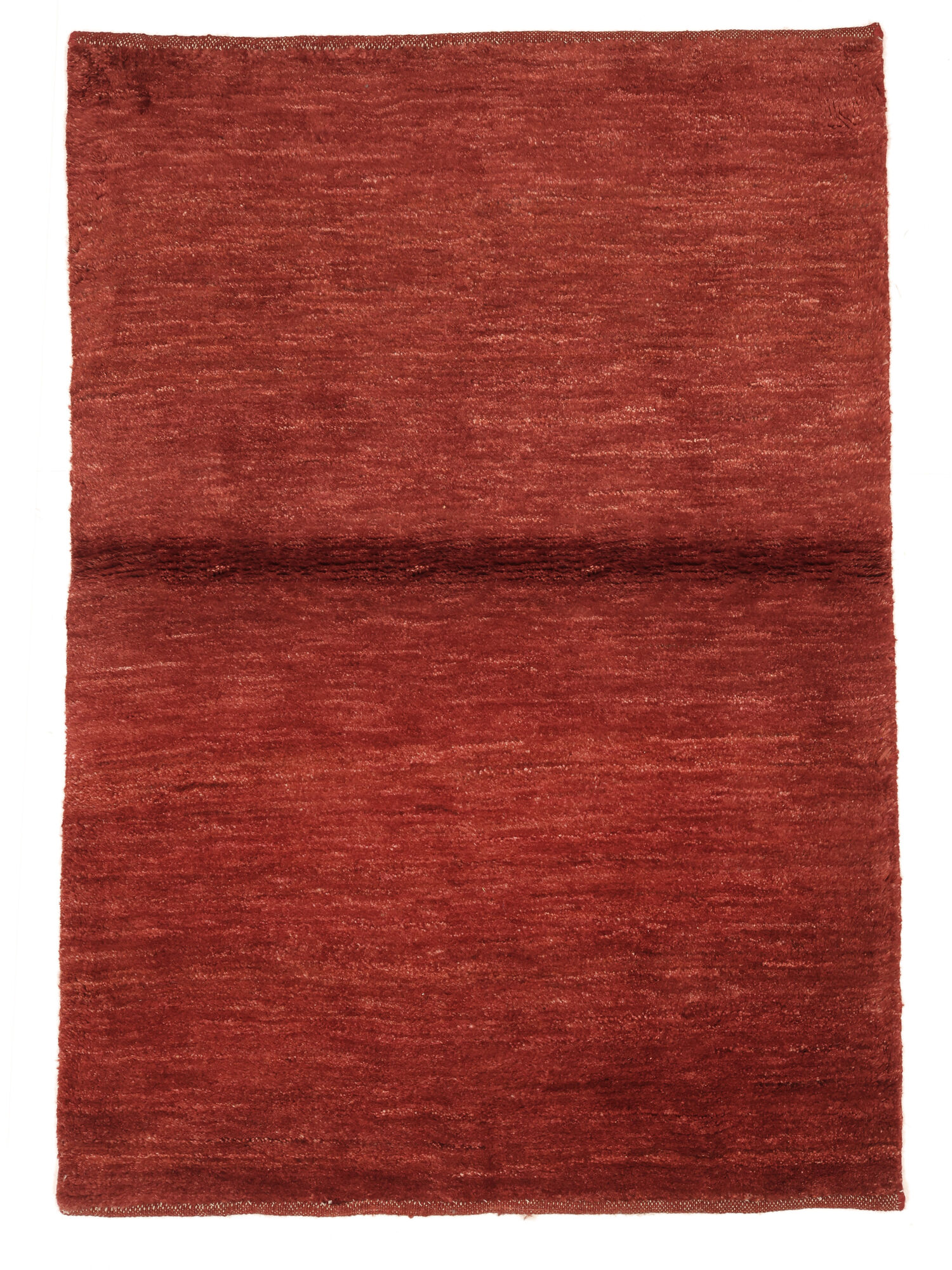 Gabbeh Matta 101x144