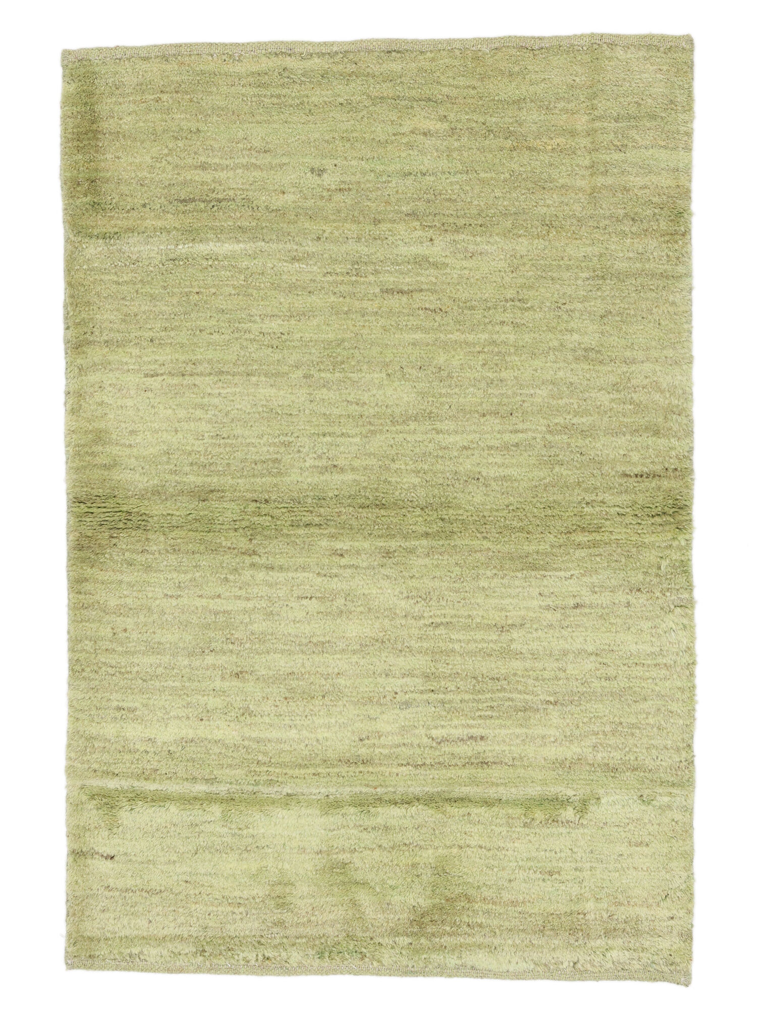 Gabbeh Matta 80x120