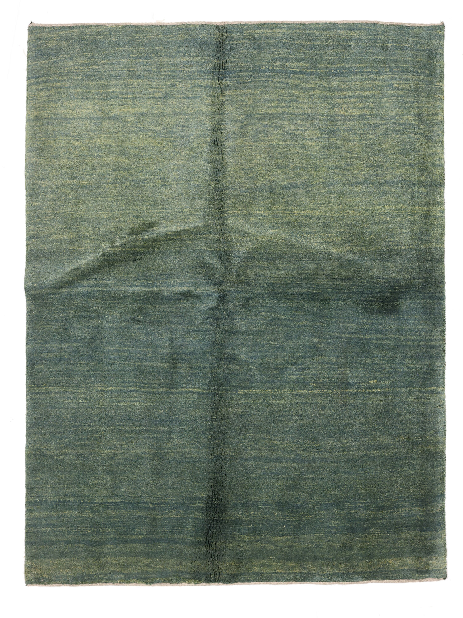 Gabbeh Matta 151x197