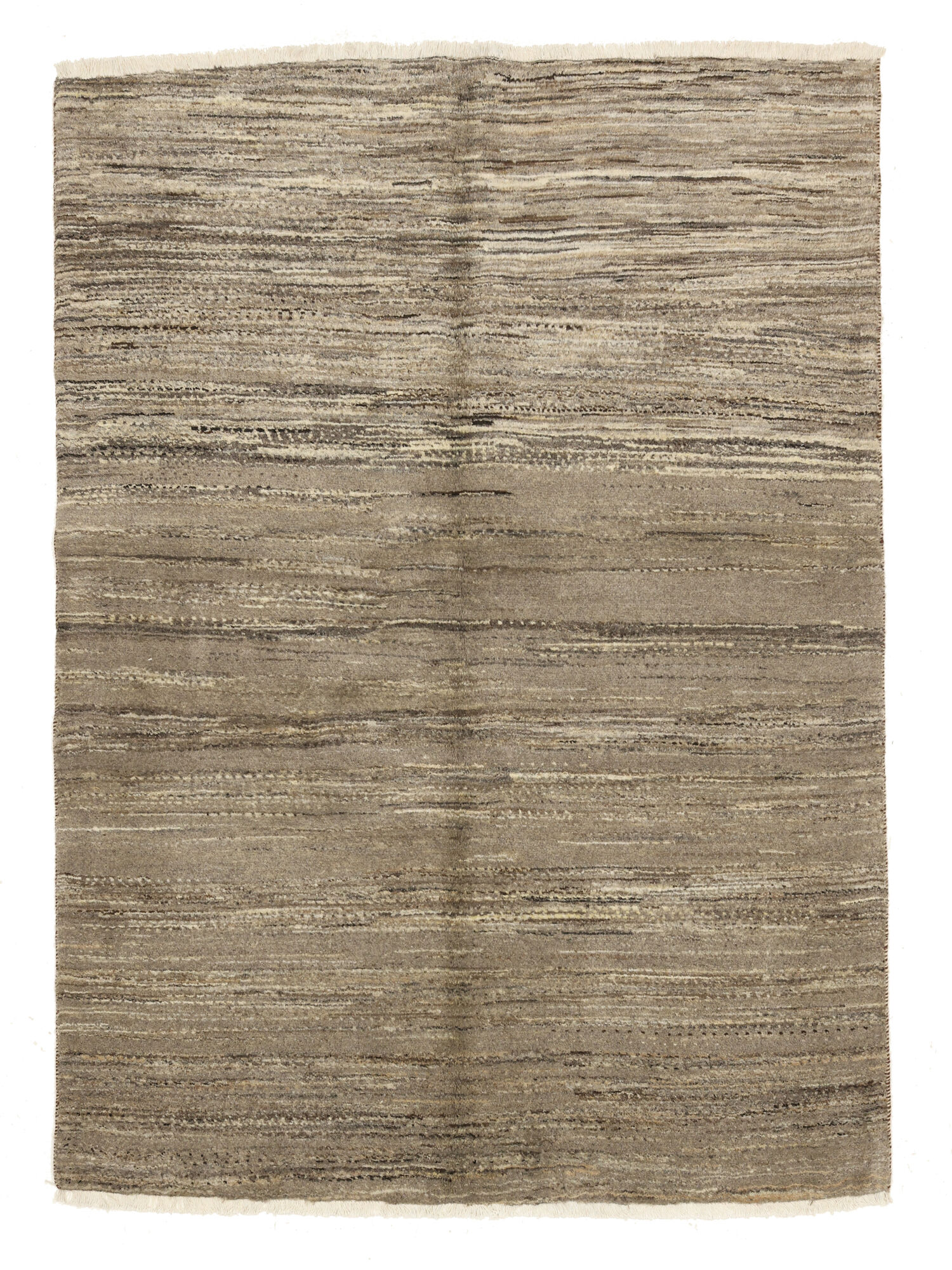 Gabbeh Matta 148x202