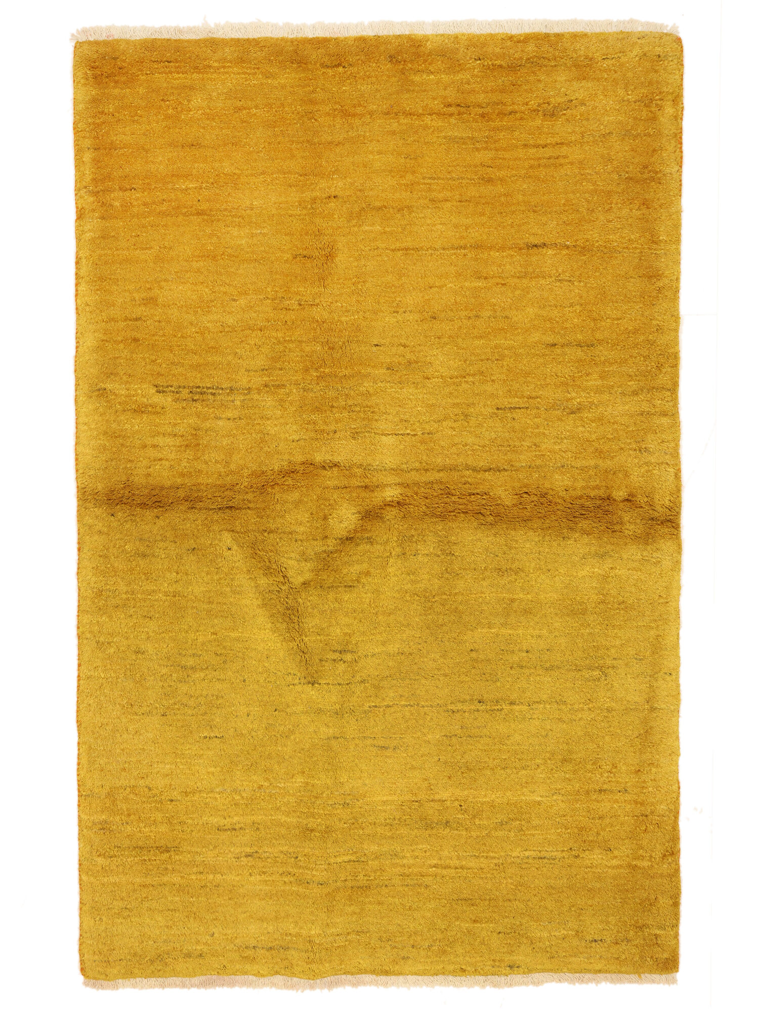 Gabbeh Matta 93x145
