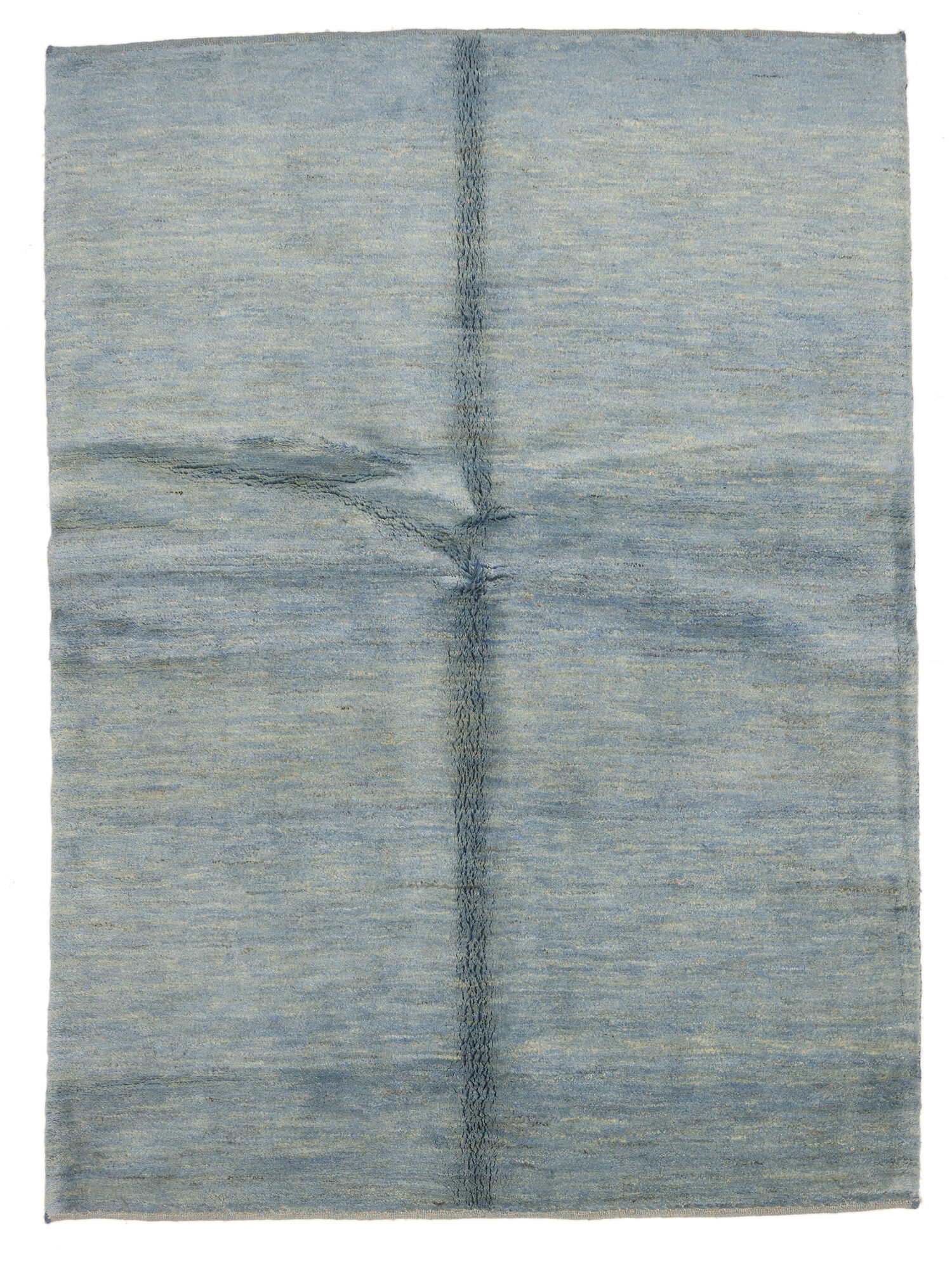 Gabbeh Matta 150x207