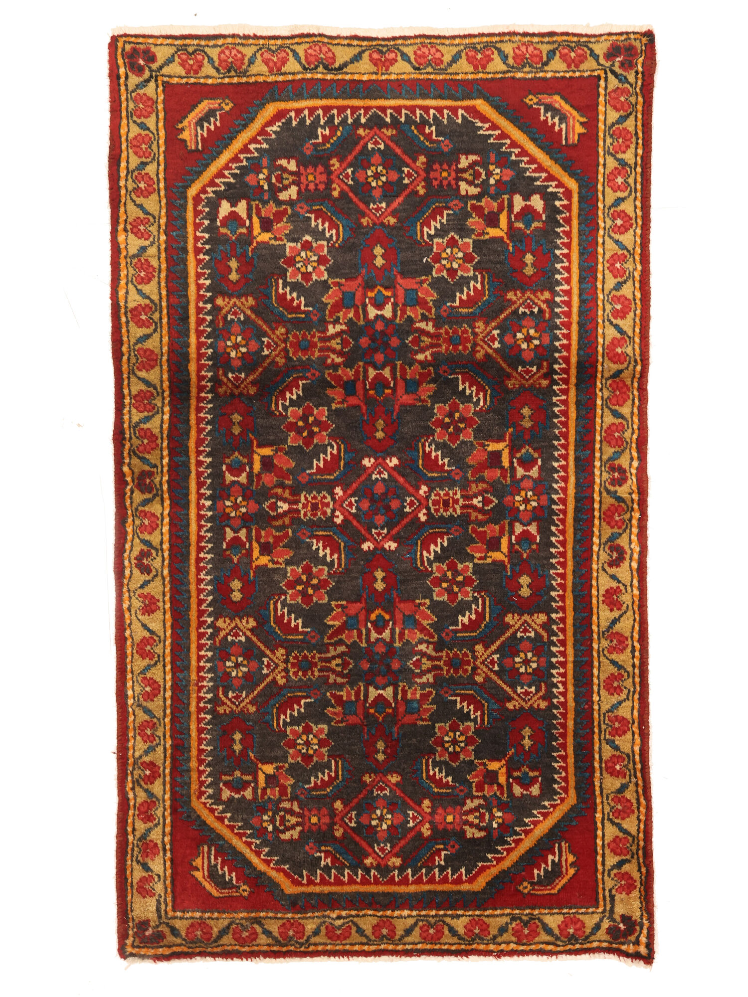 Hamadan Matta 70x123