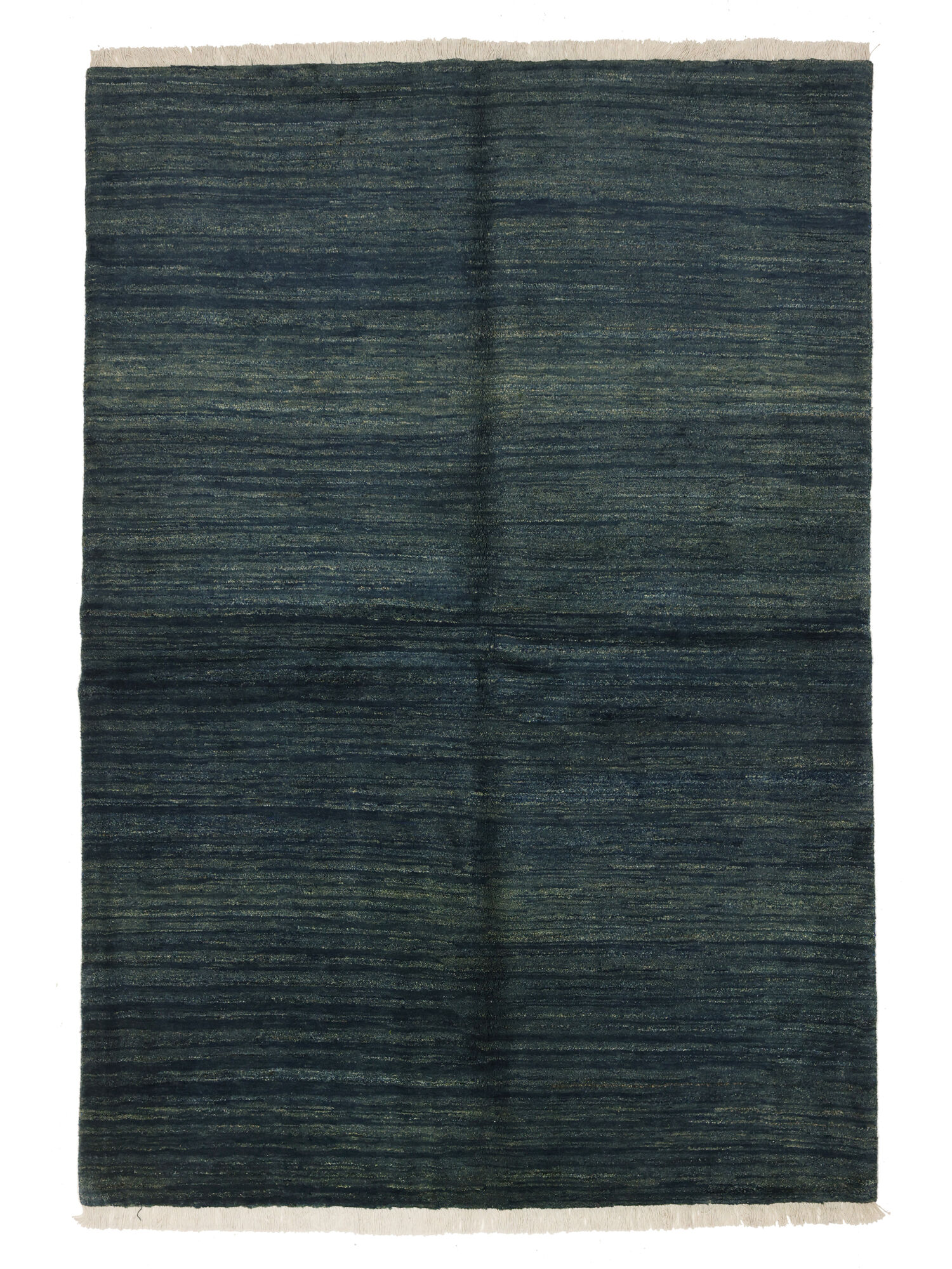 Gabbeh Matta 160x235
