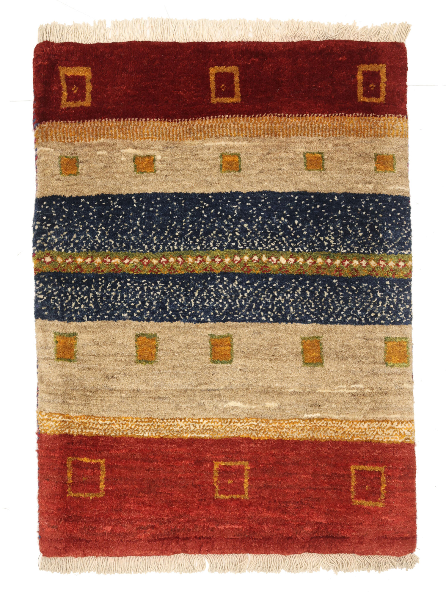 Gabbeh Matta 60x80