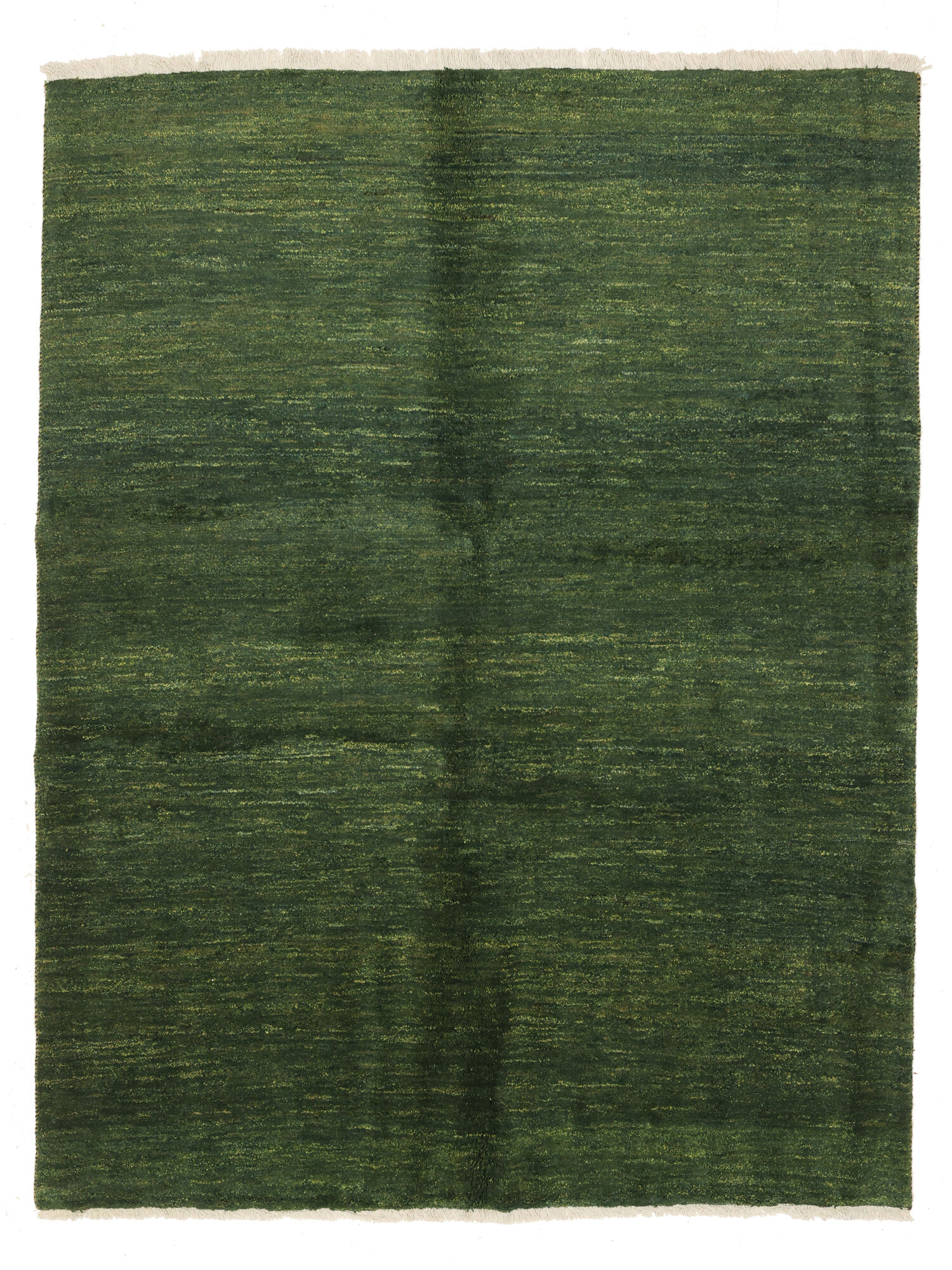 Gabbeh Matta 169x192