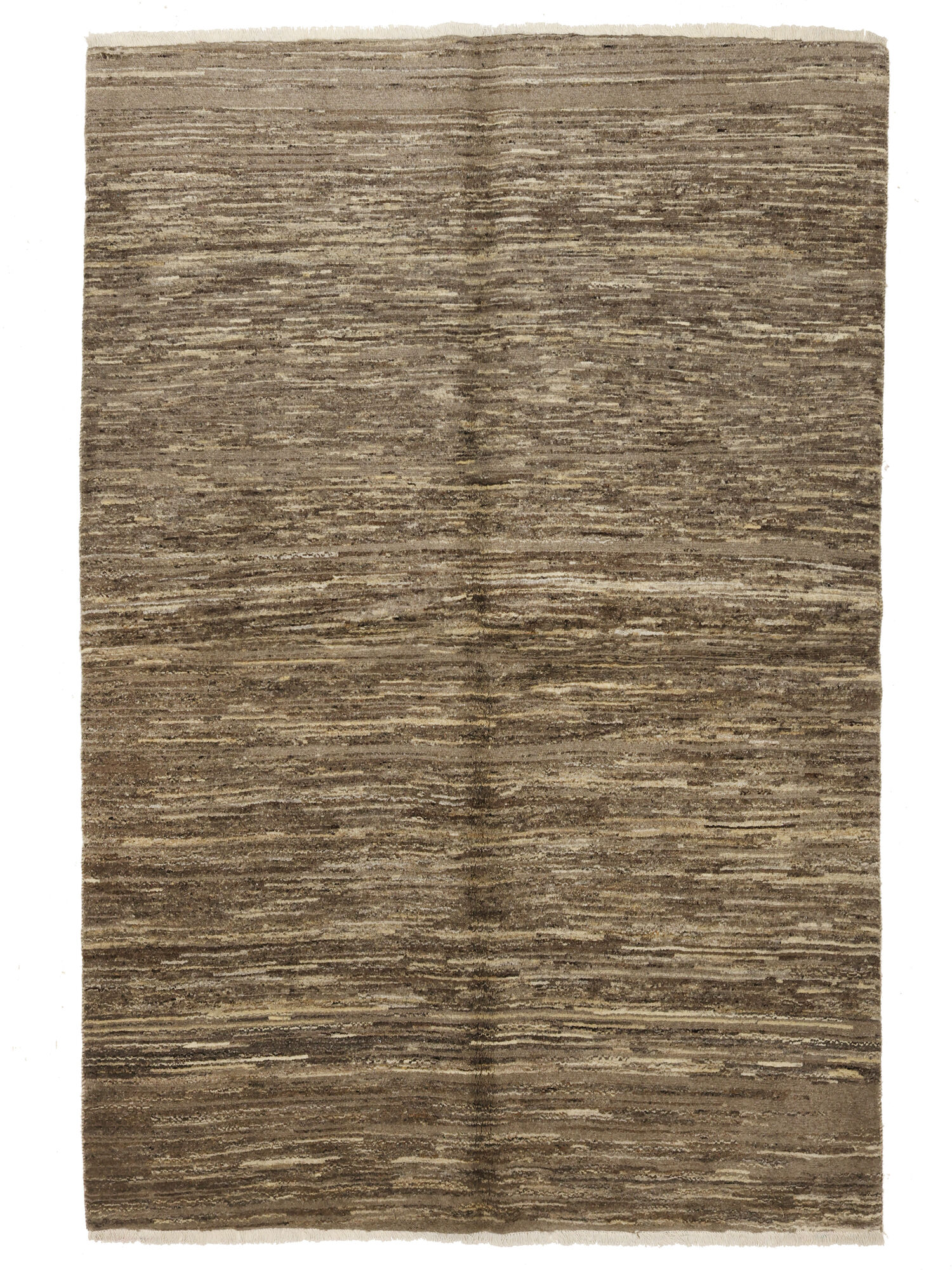 Gabbeh Matta 160x238