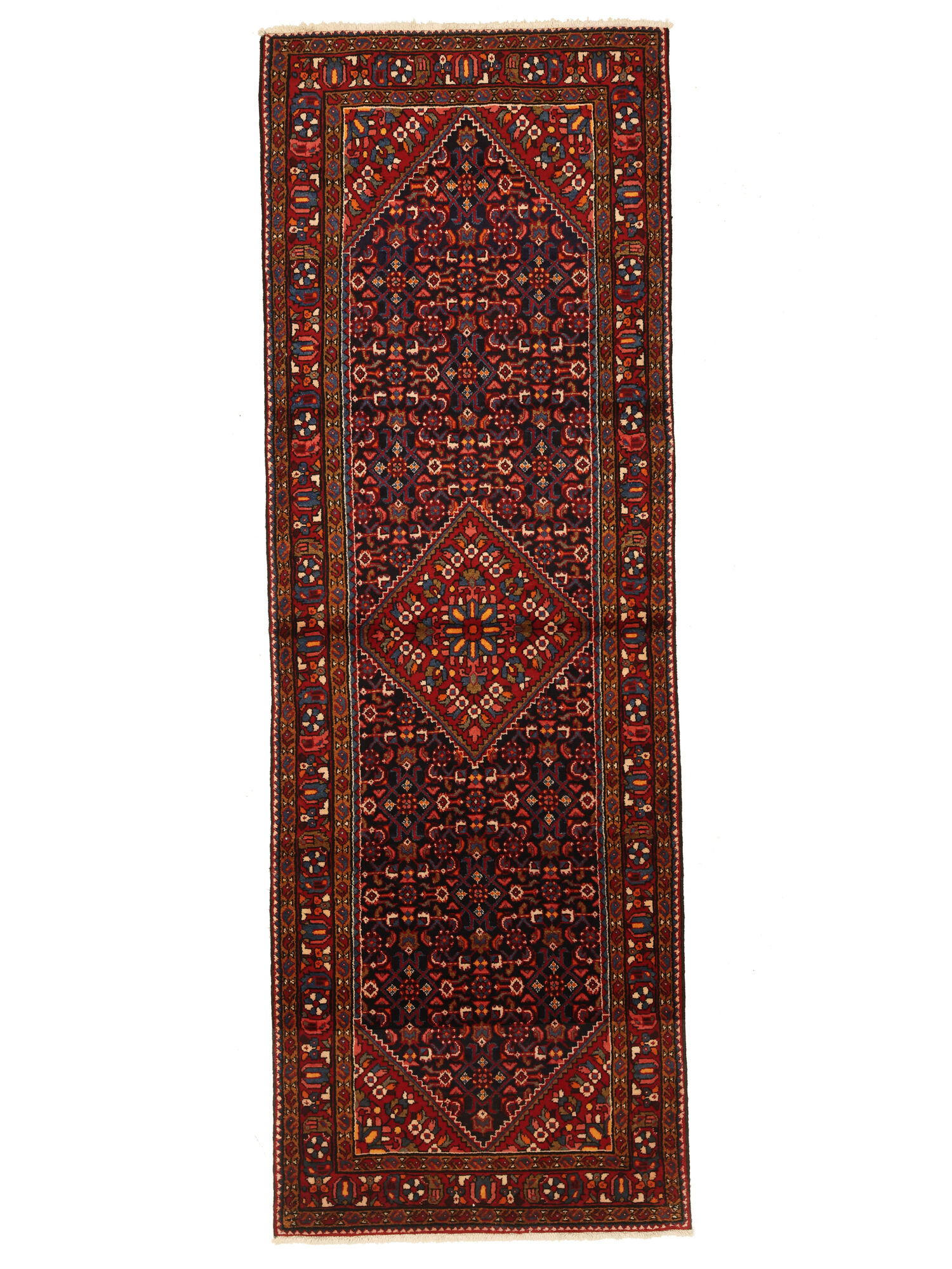 Hamadan Matta 105x317
