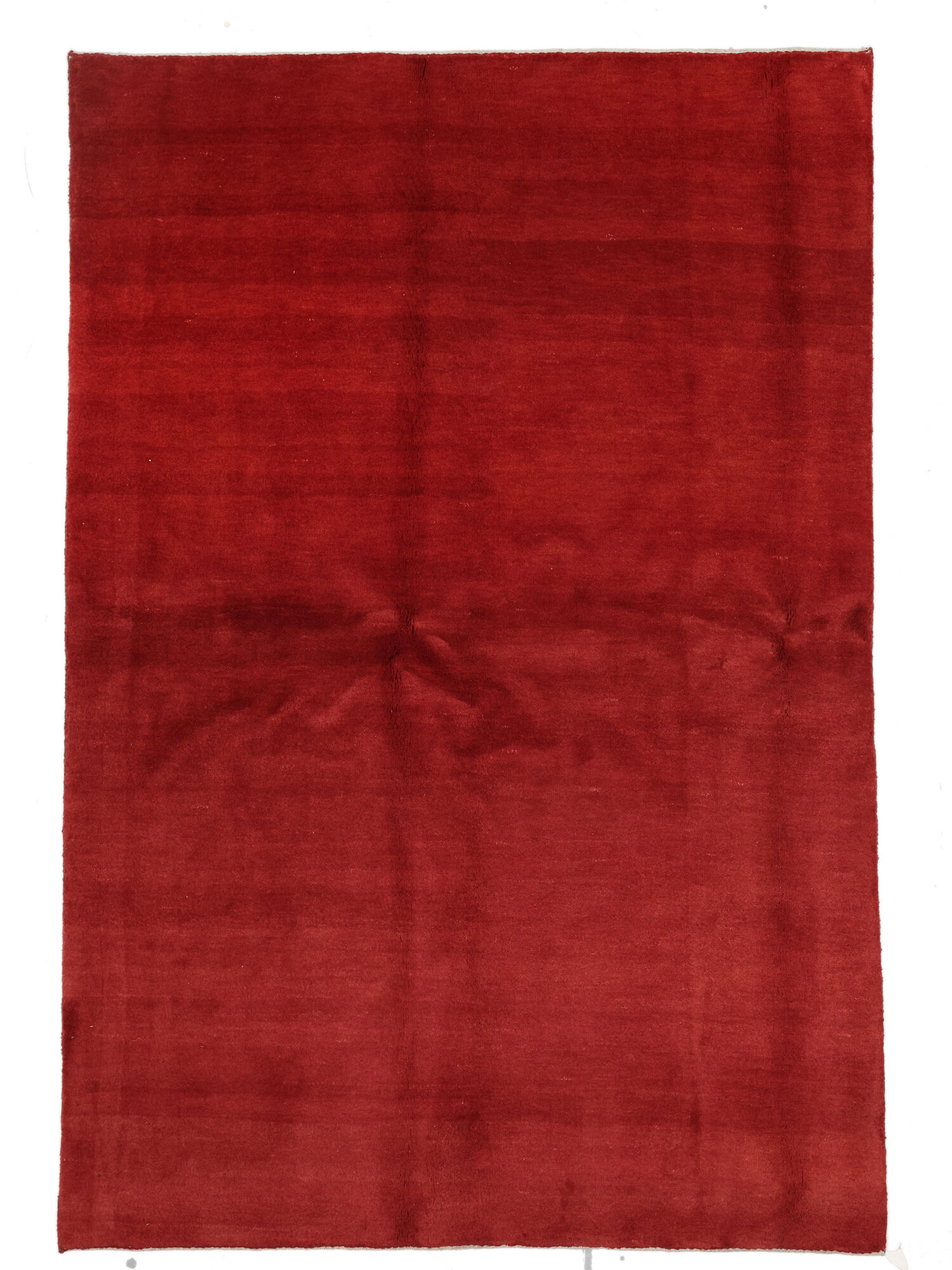 Gabbeh Matta 162x242