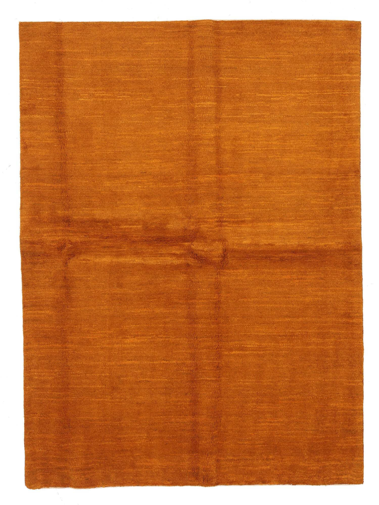 Gabbeh Matta 167x230