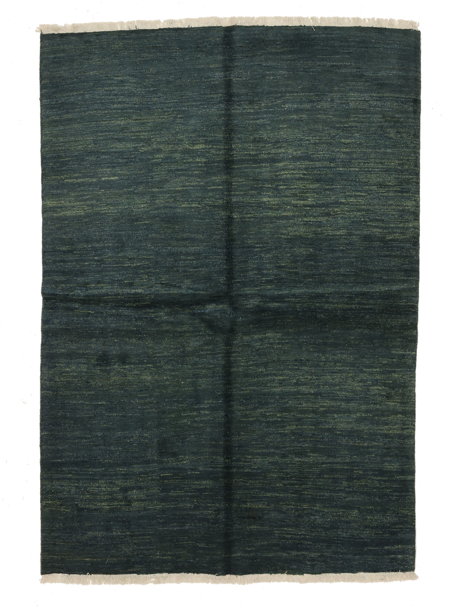 Gabbeh Matta 160x230
