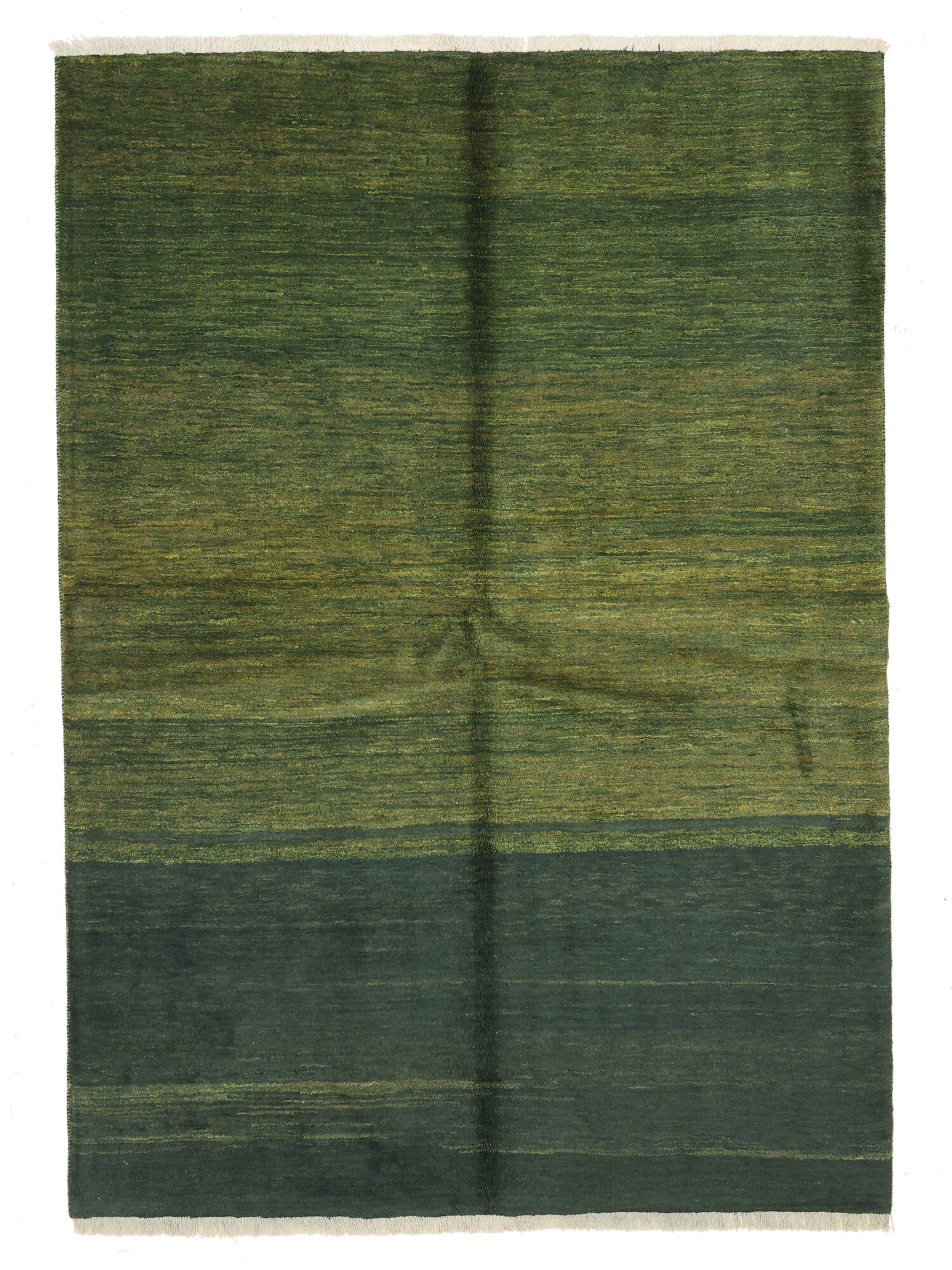 Gabbeh Matta 161x227