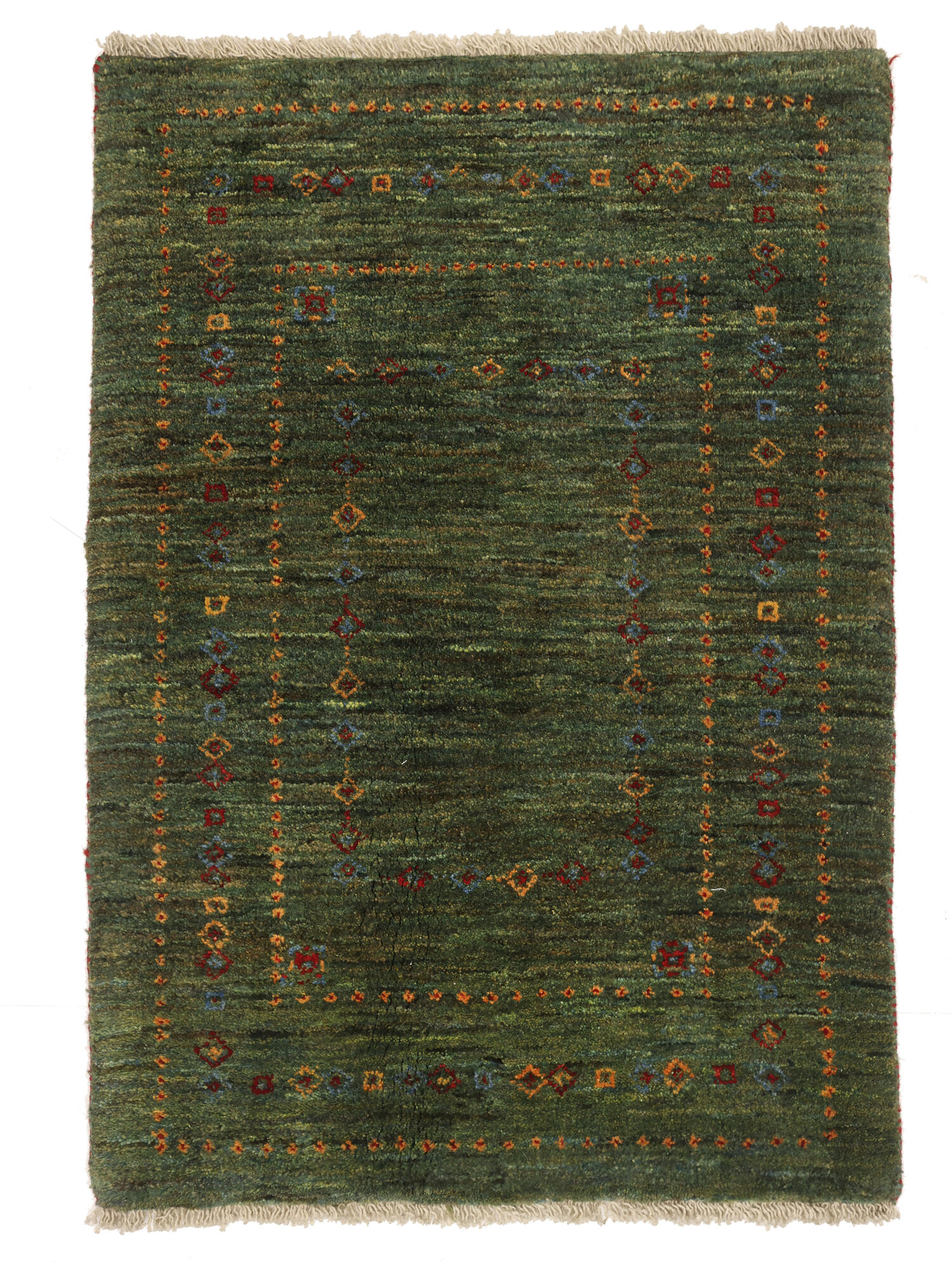 Gabbeh Matta 60x87