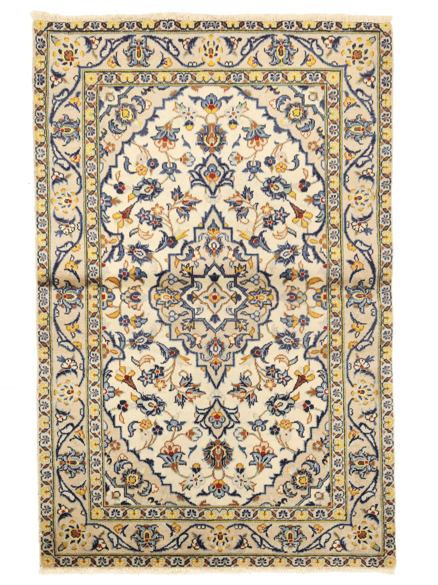 Keshan Matta 98x147