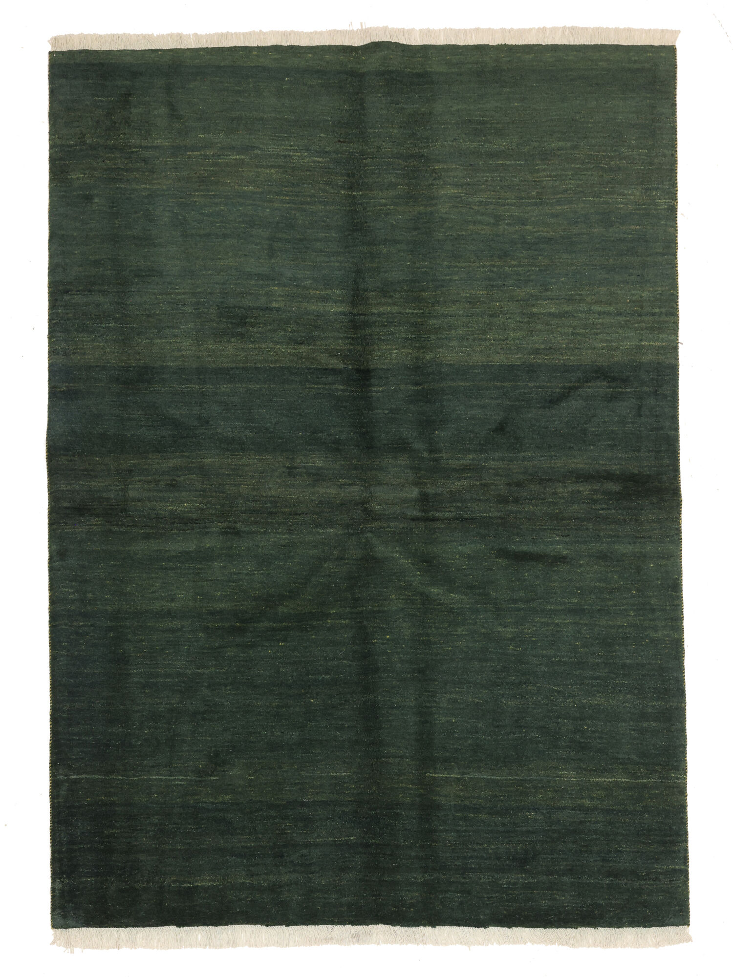 Gabbeh Matta 163x327