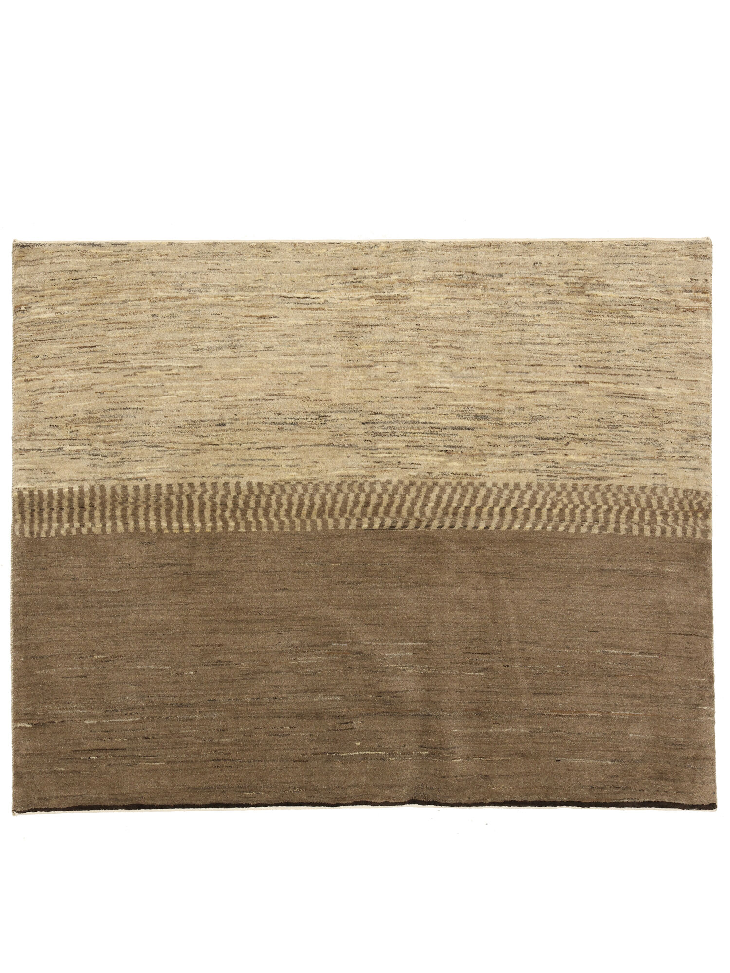 Gabbeh Matta 160x197