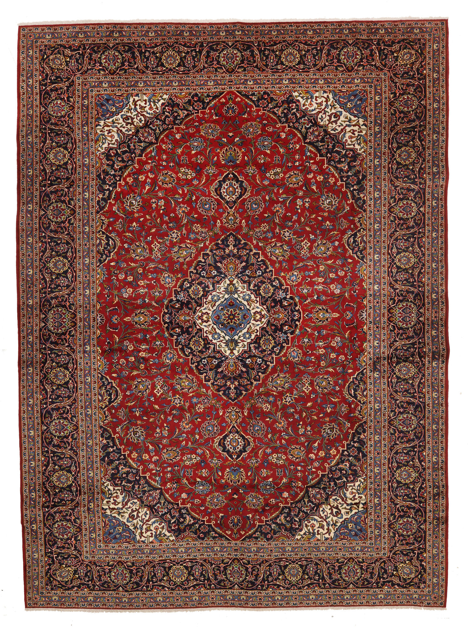 Keshan Matta 350x410