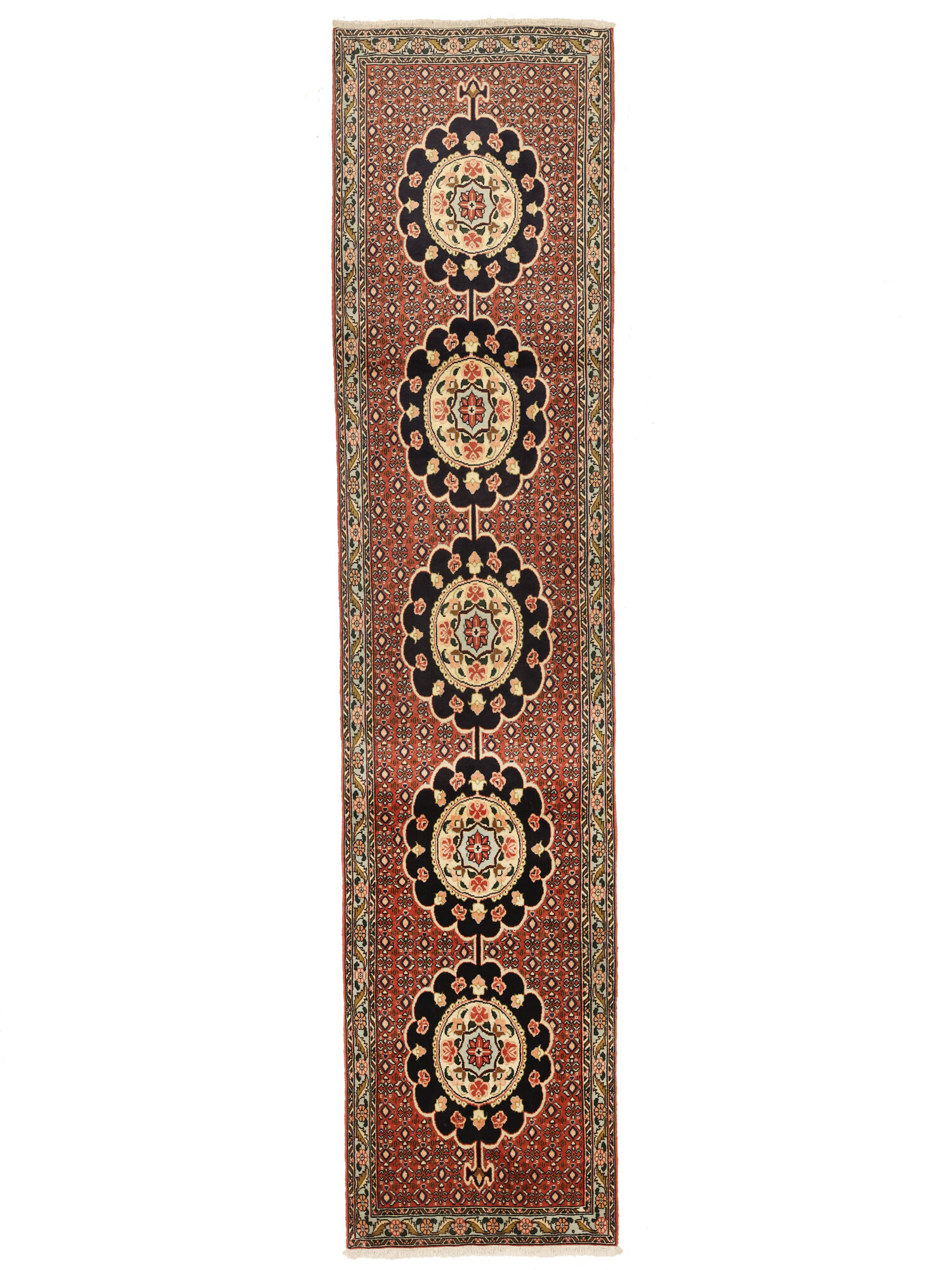 Senneh Matta 77x320
