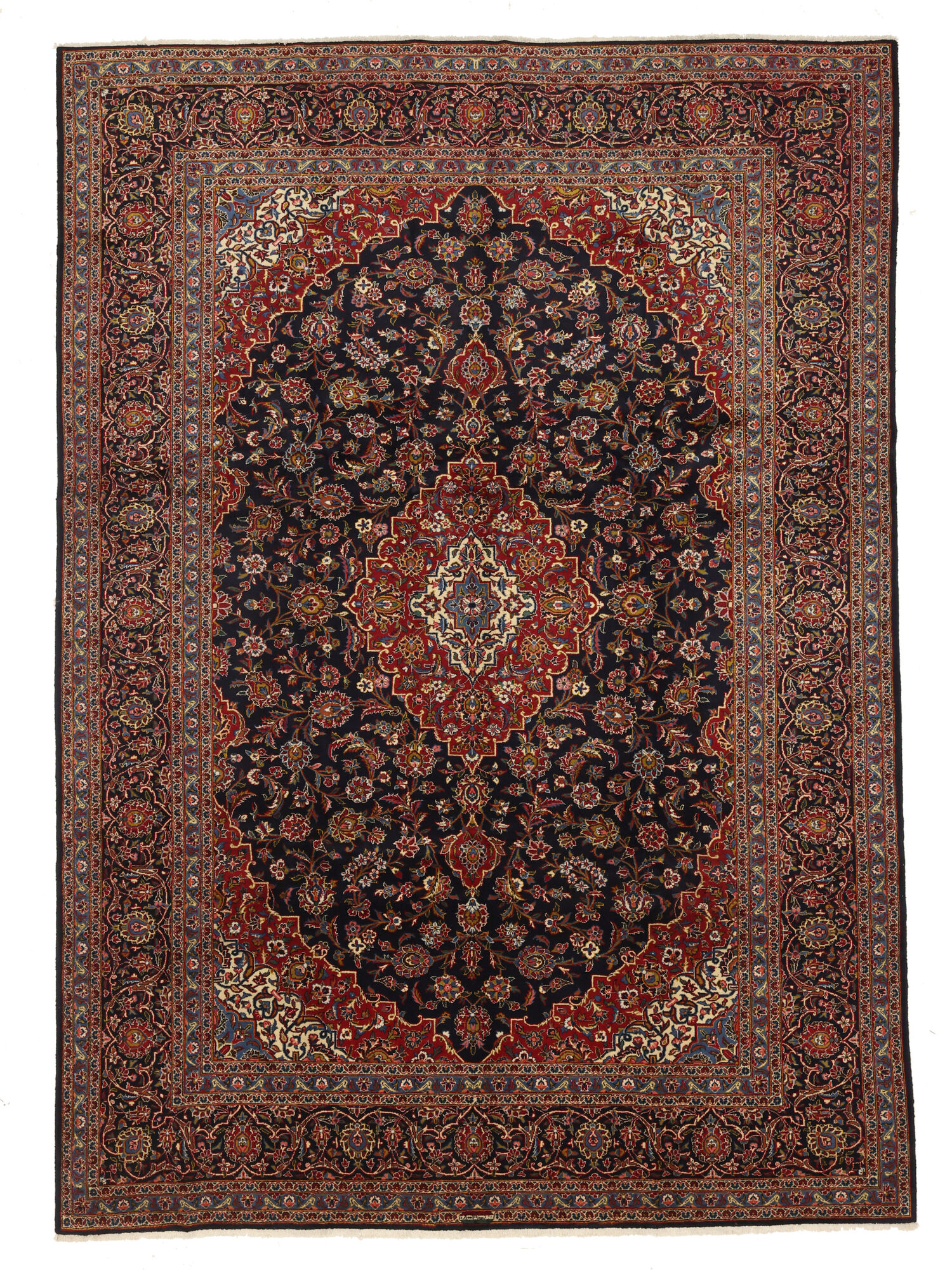 Keshan Matta 270x373