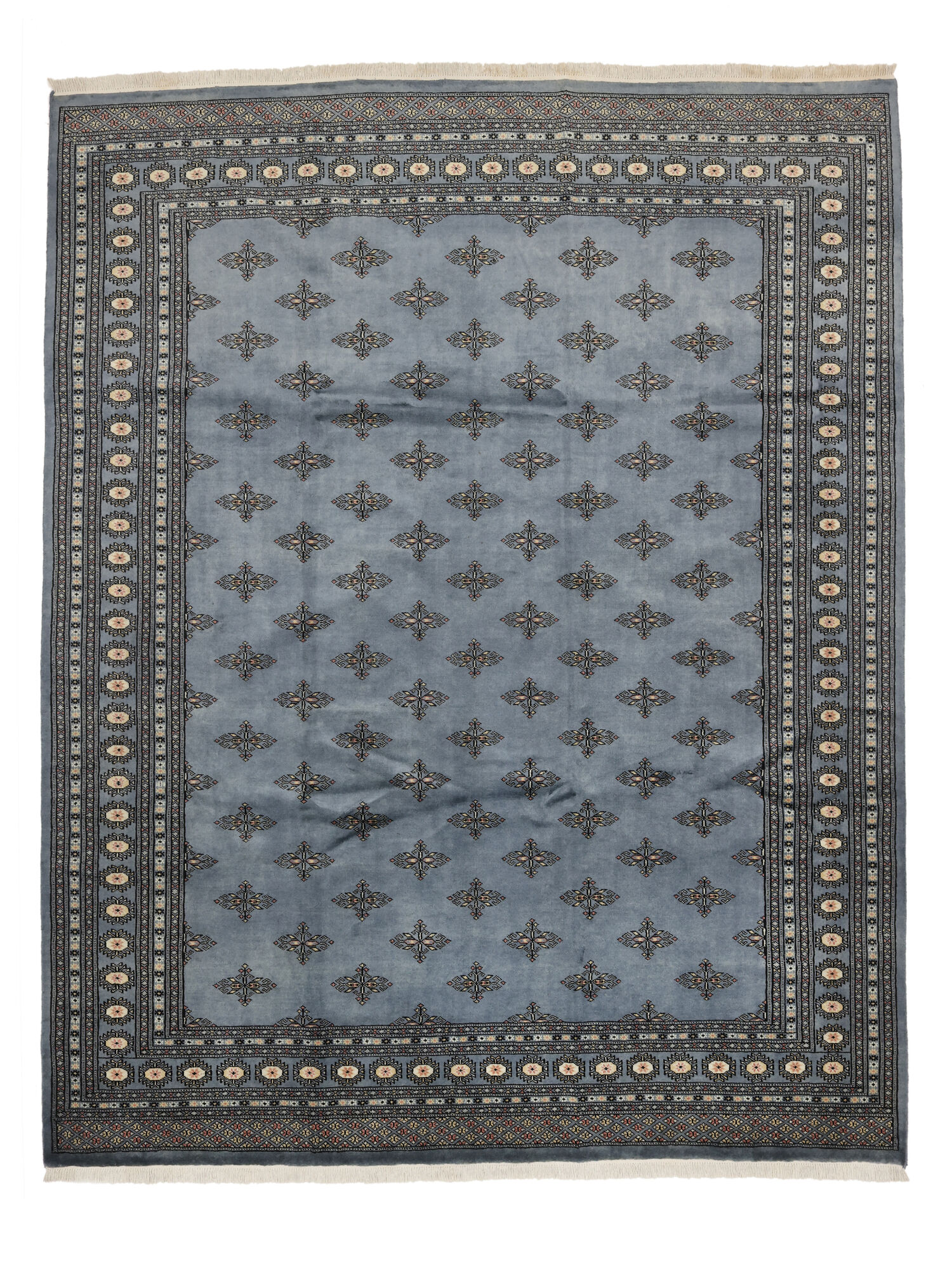 Bokhara 2ply Matta 247x313