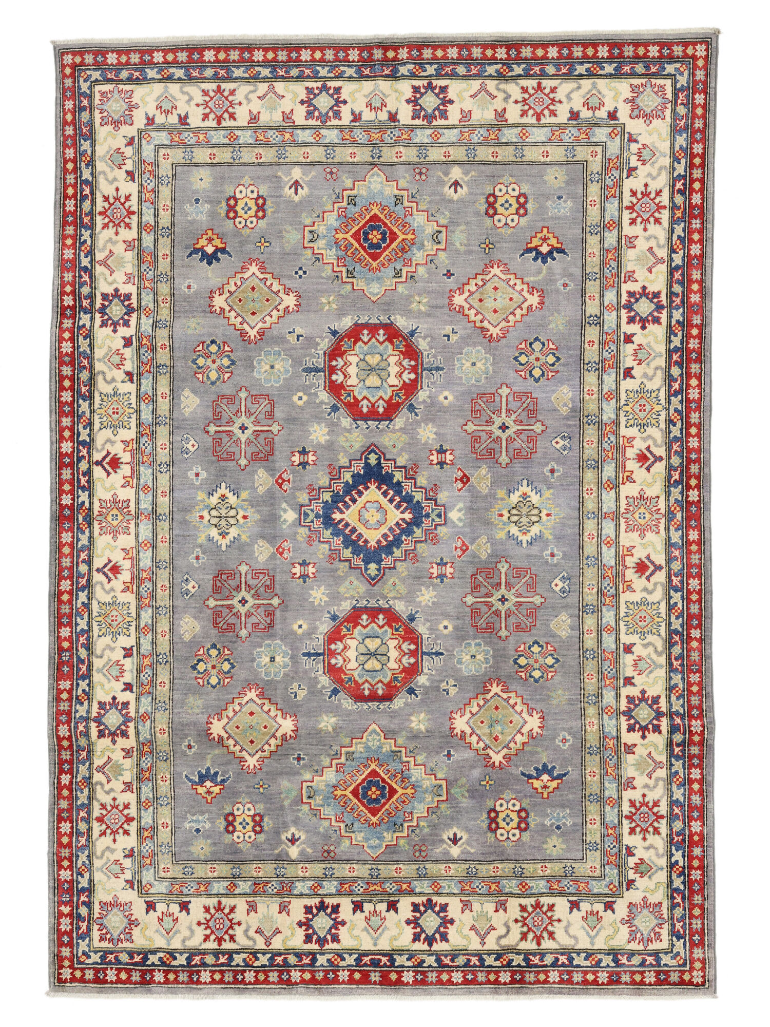 Kazak Fine Matta 167x237