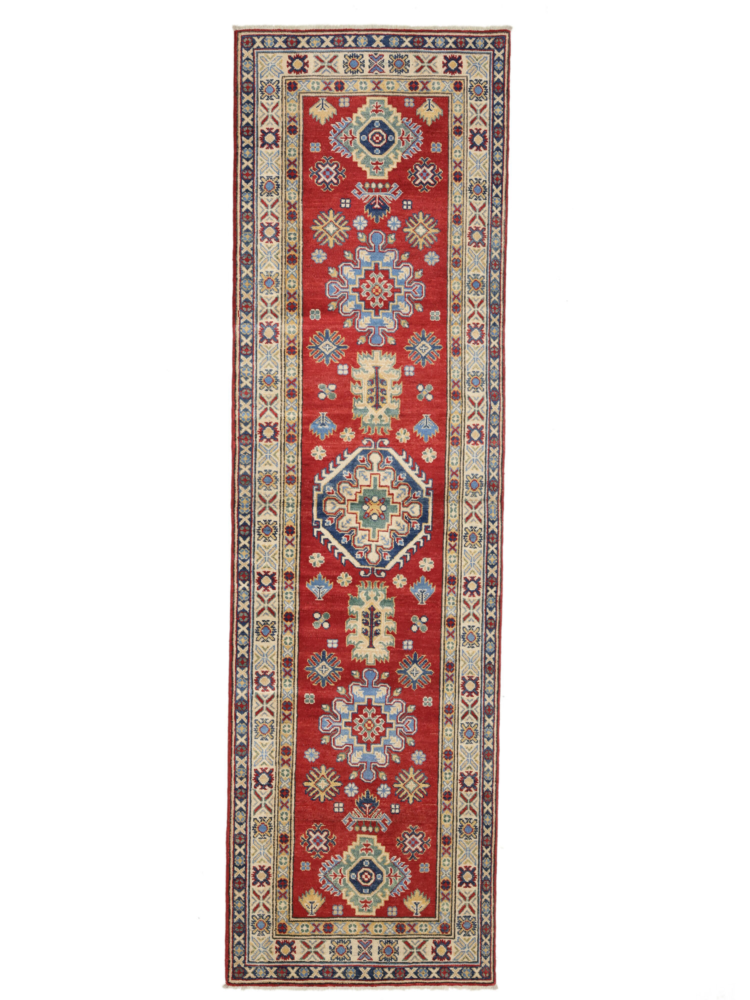 Kazak Fine Matta 84x290