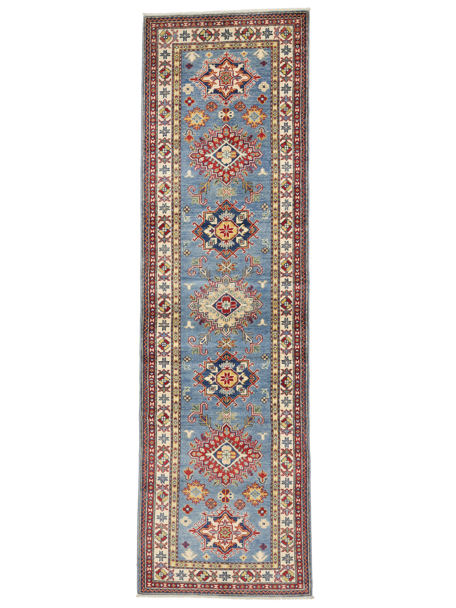 Kazak Fine Matta 85x292
