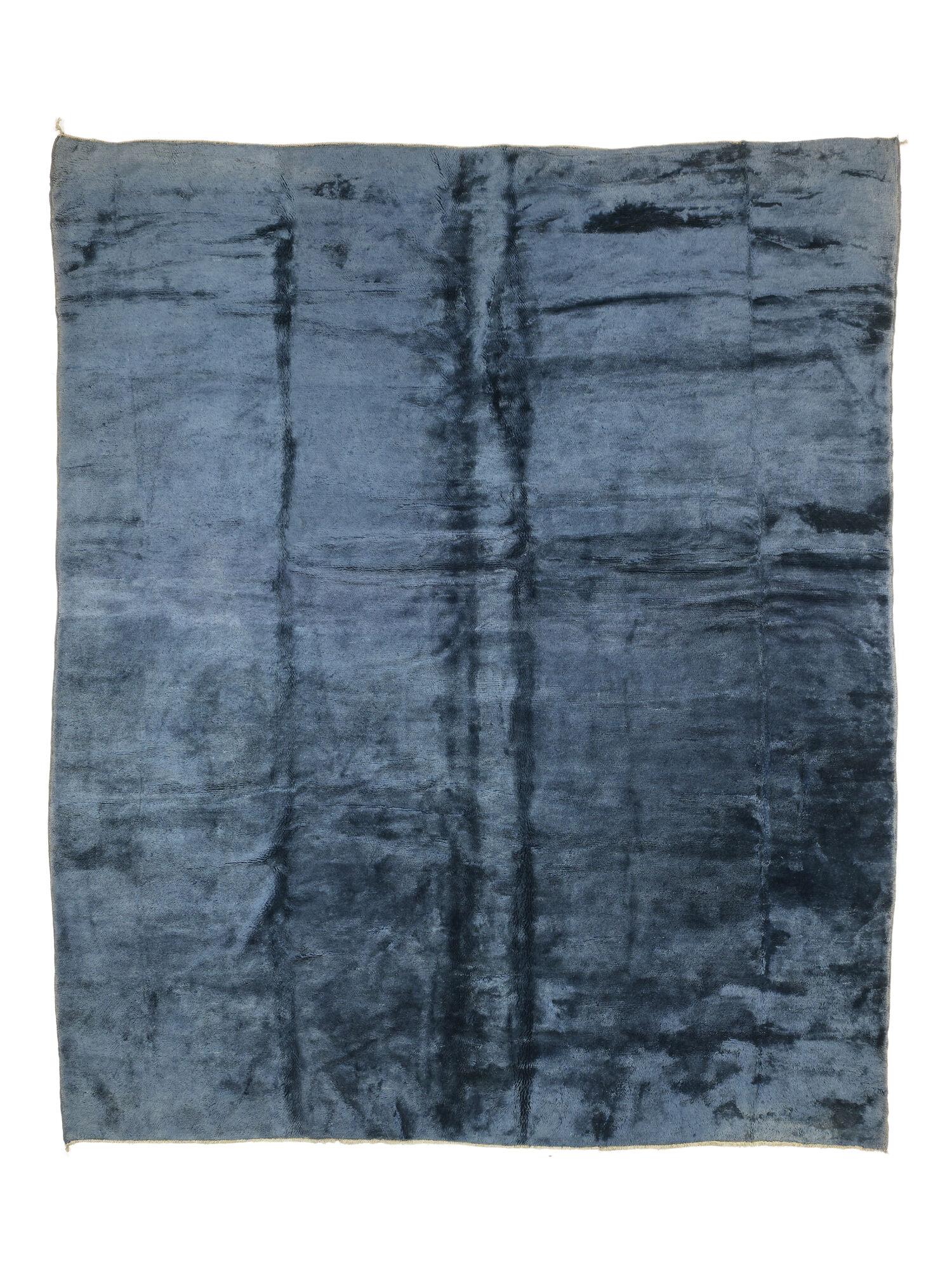 Berber Moroccan - Mid Atlas 380x434
