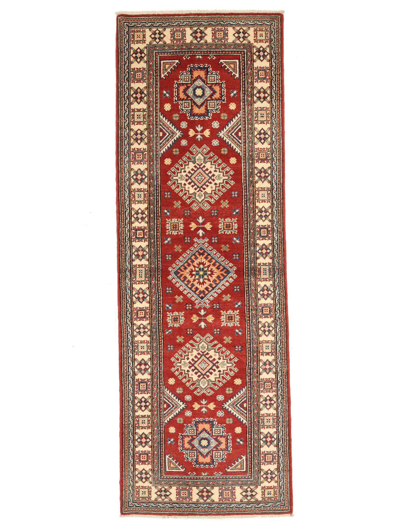 Kazak Fine Matta 82x239
