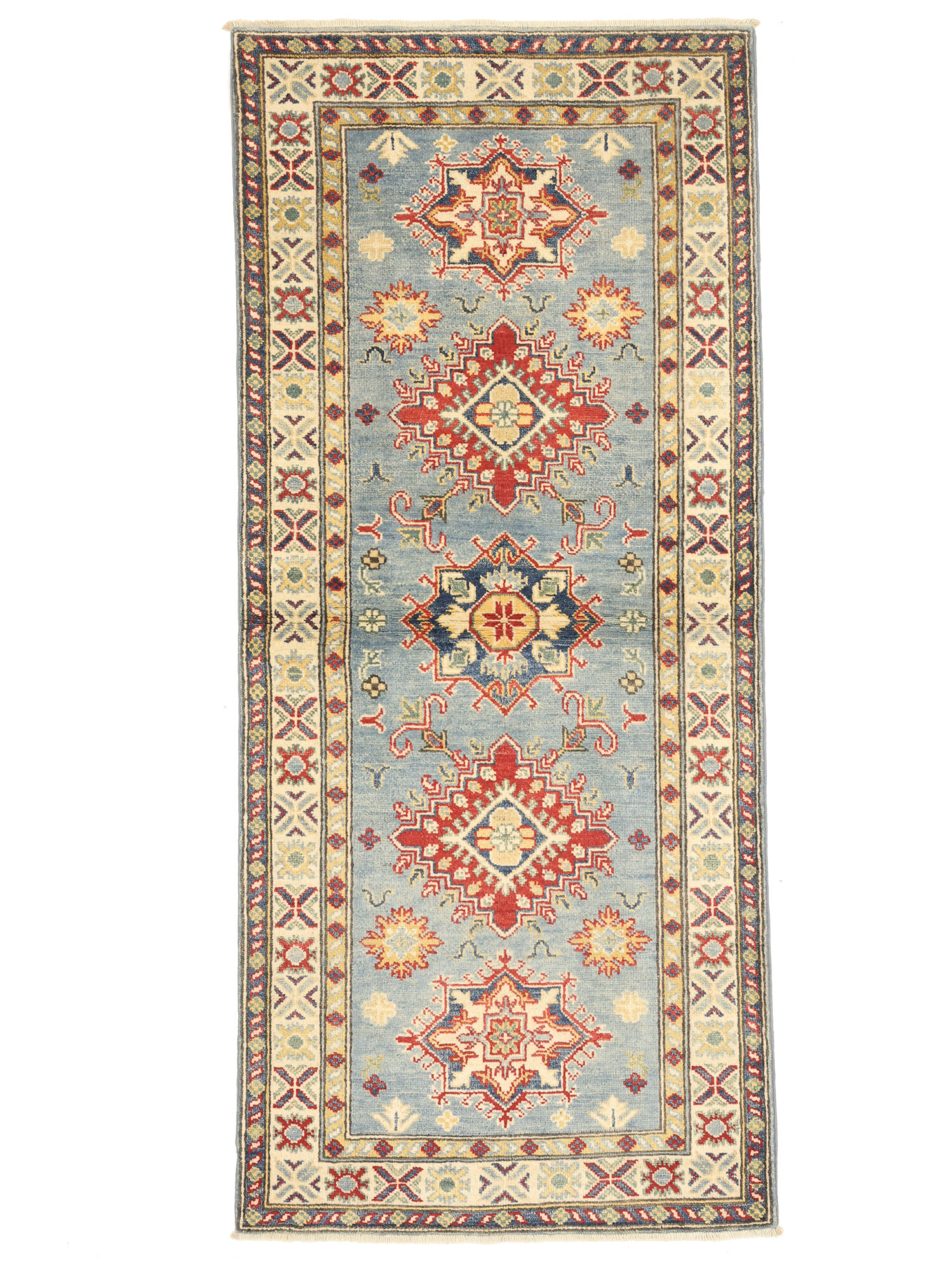 Kazak Fine Matta 83x194