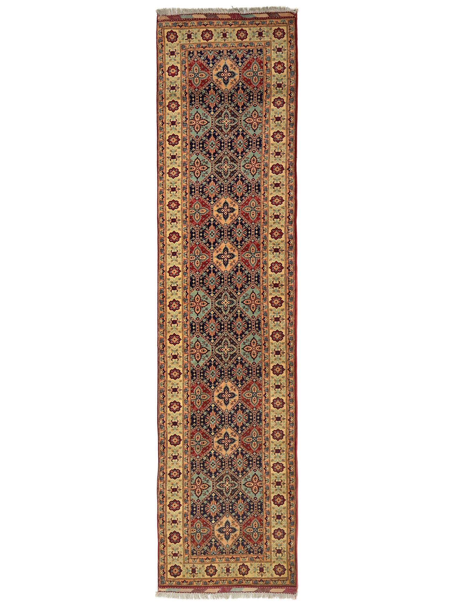 Kunduz Matta 90x381