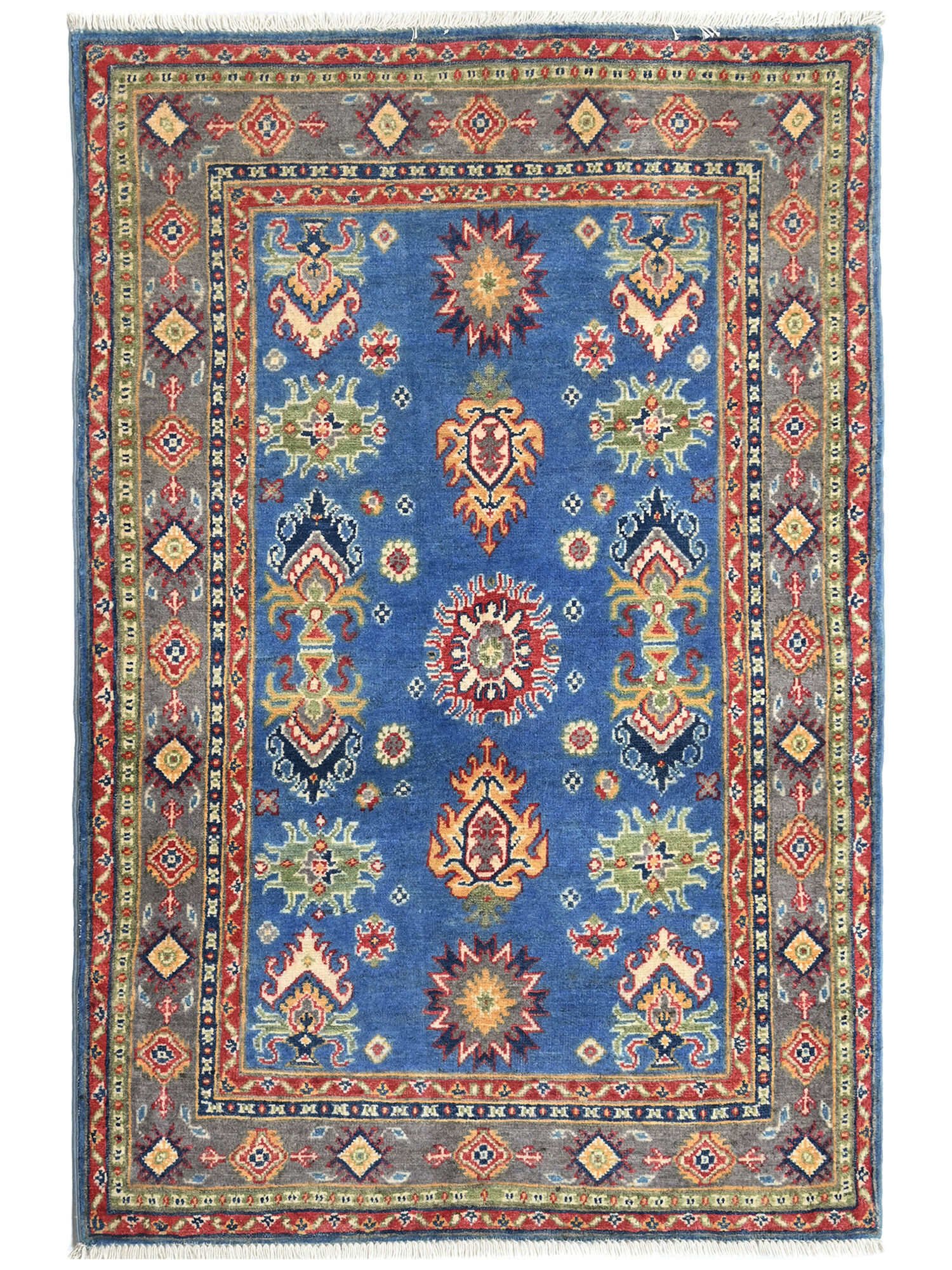 Kazak Fine Matta 97x144