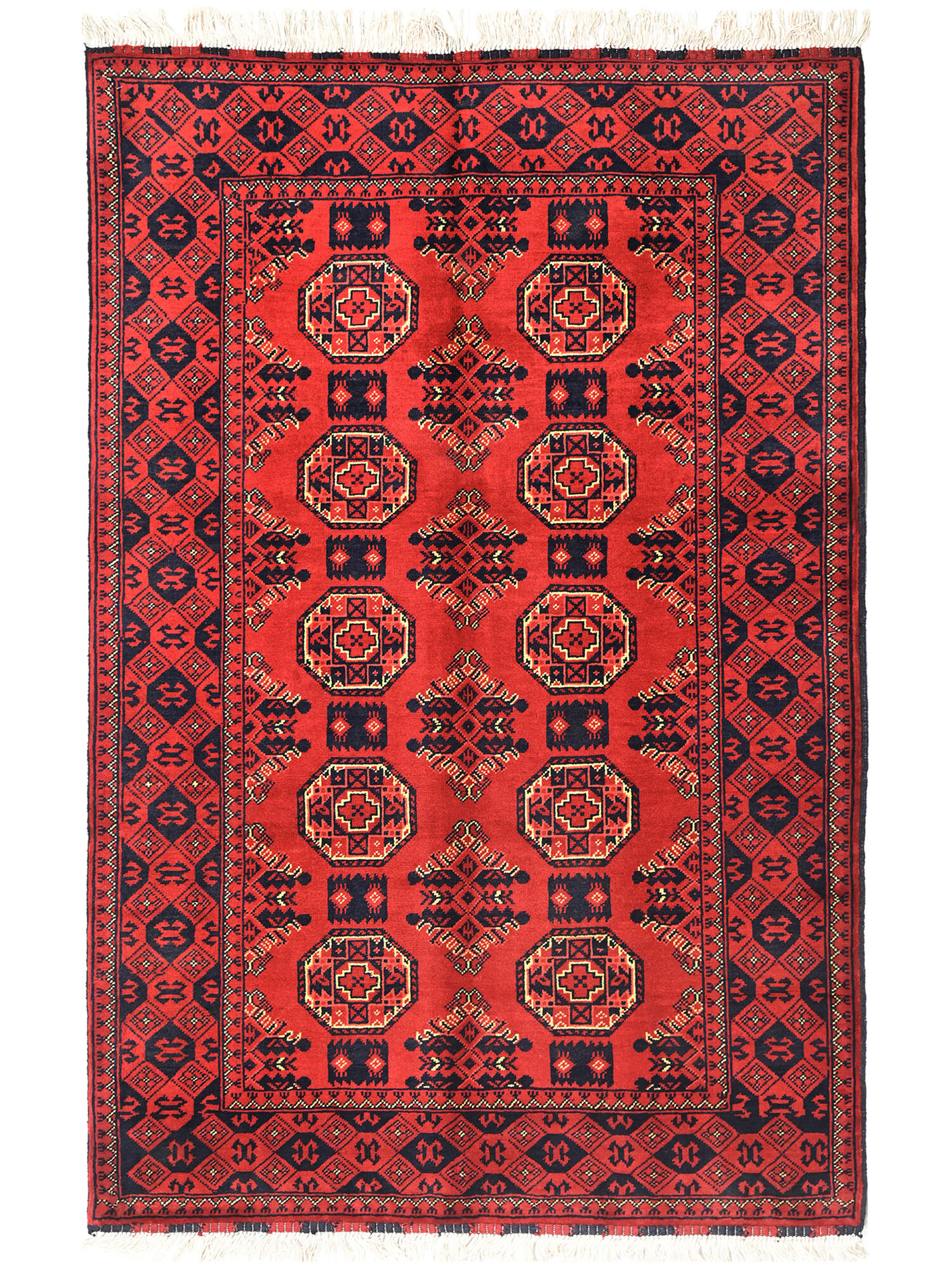Kunduz Matta 103x151
