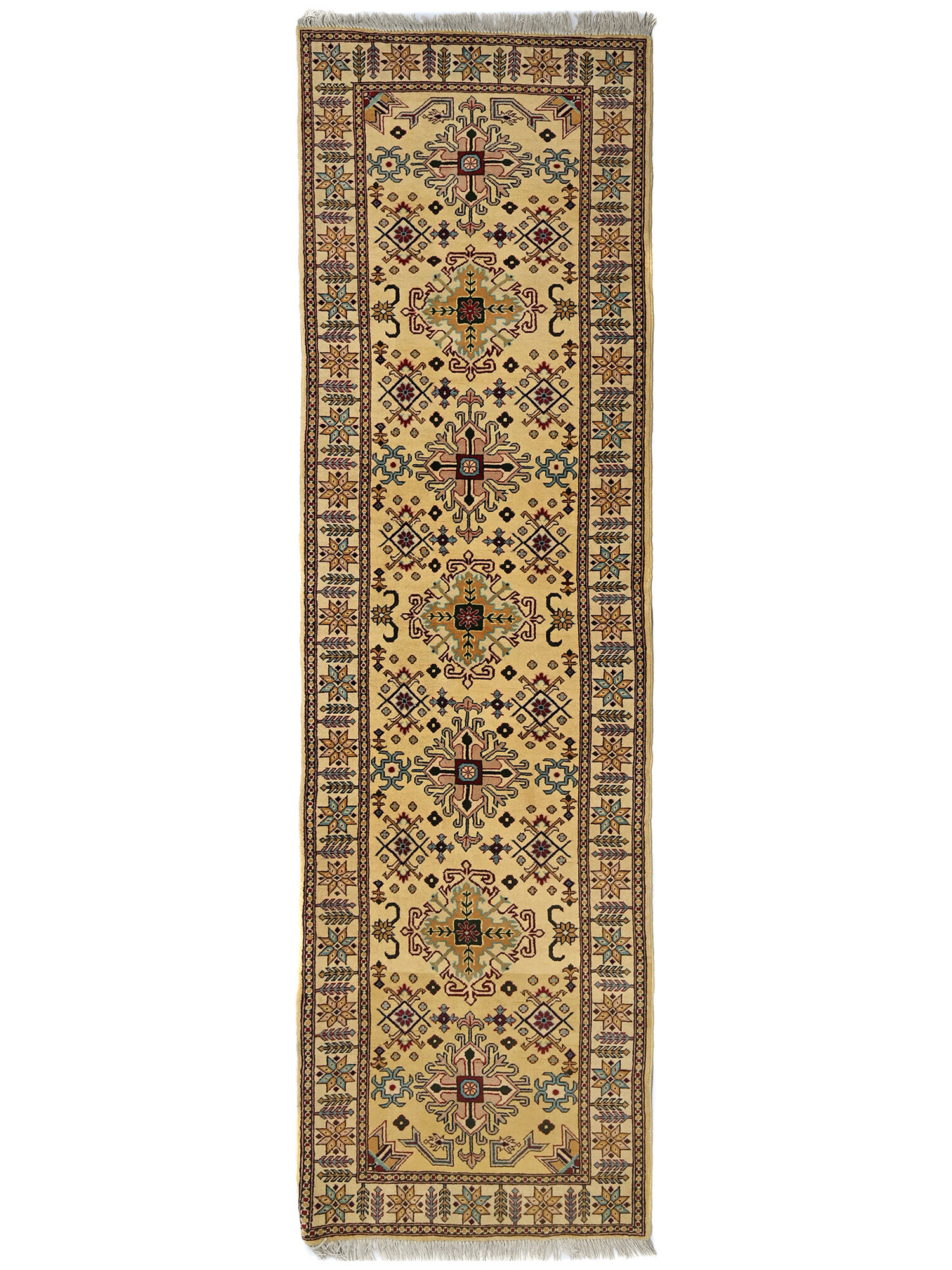 Kunduz Matta 87x300