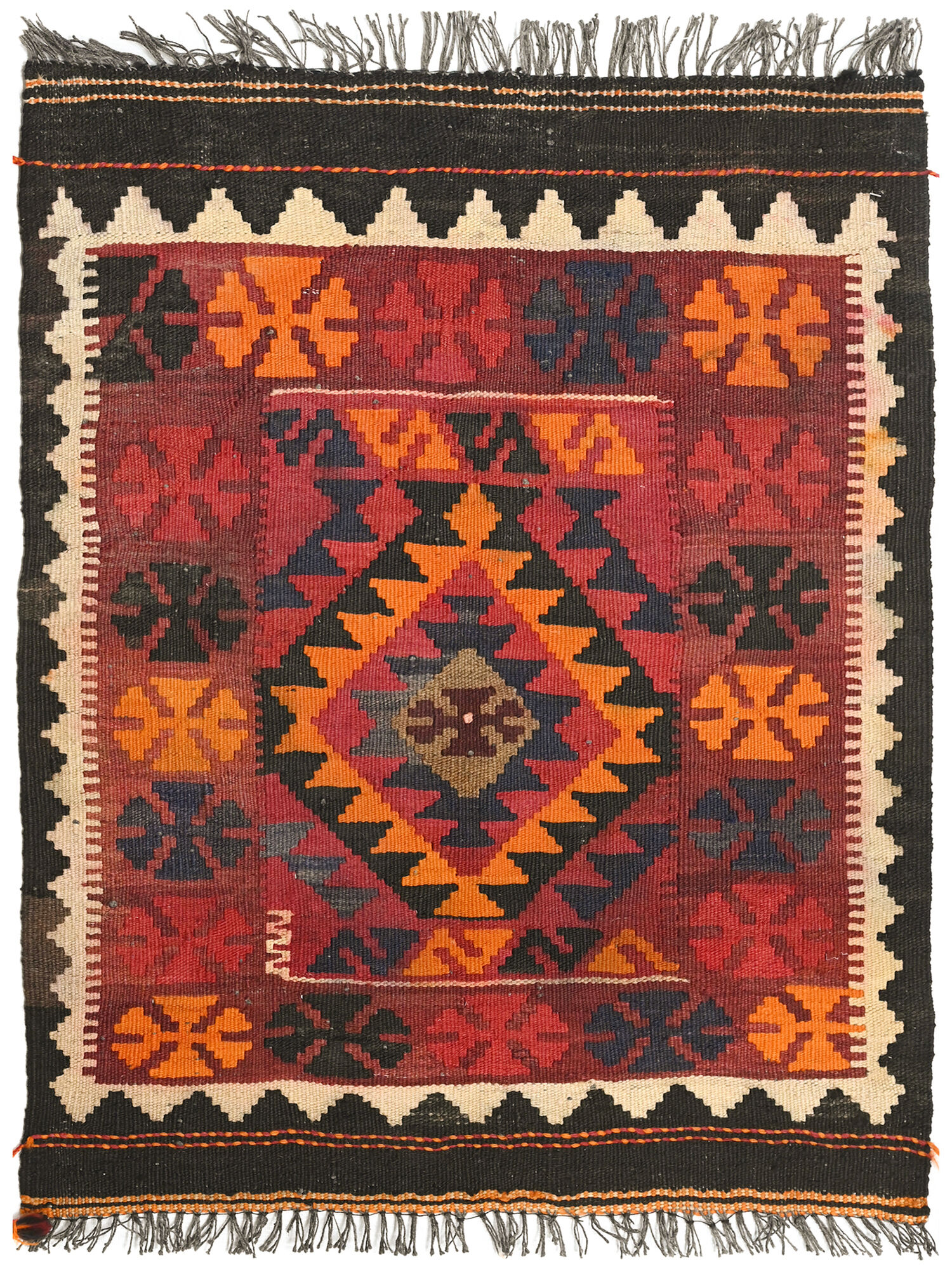 Kelim Maimane Matta 66x89