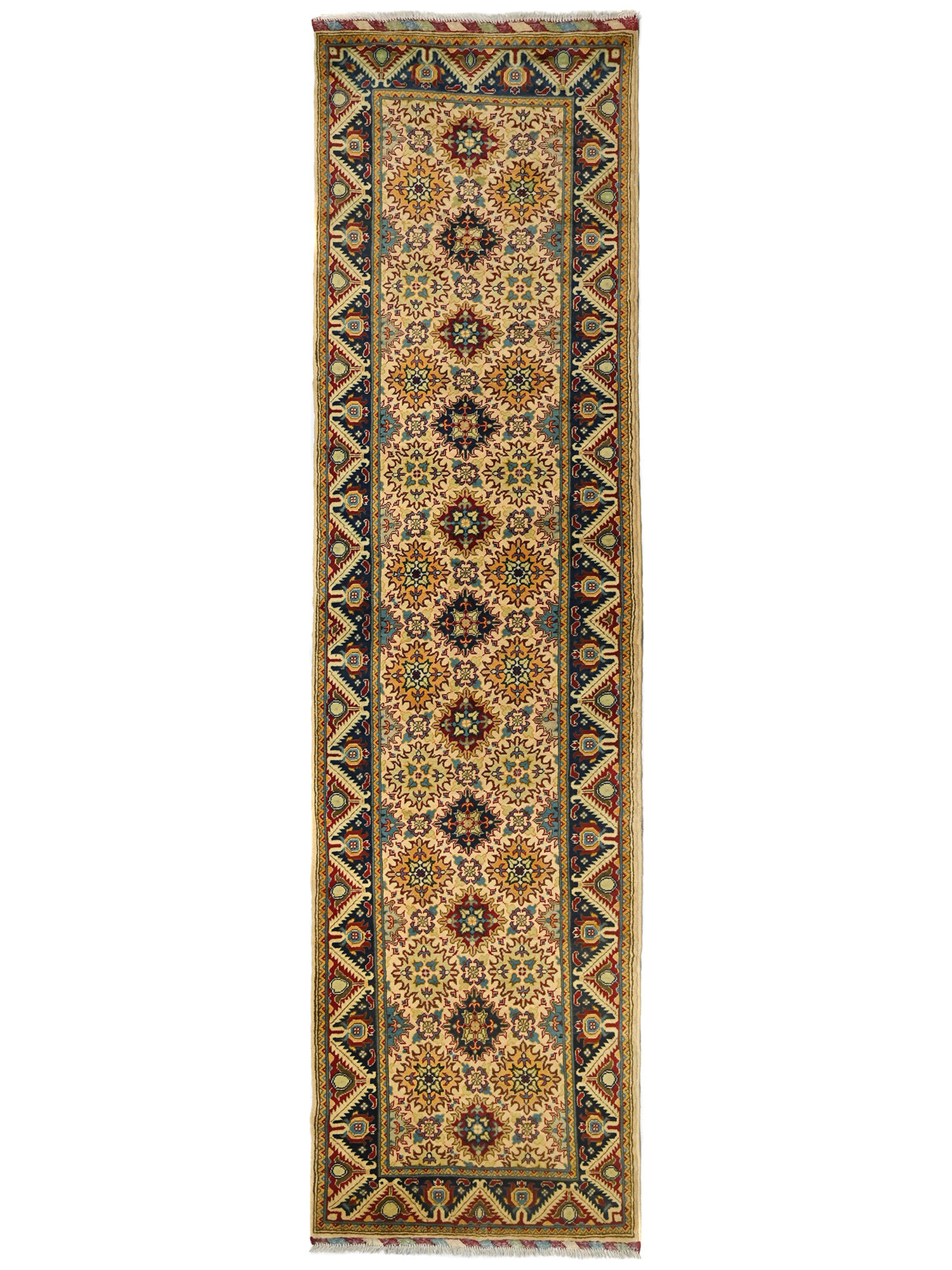 Kunduz Matta 85x312