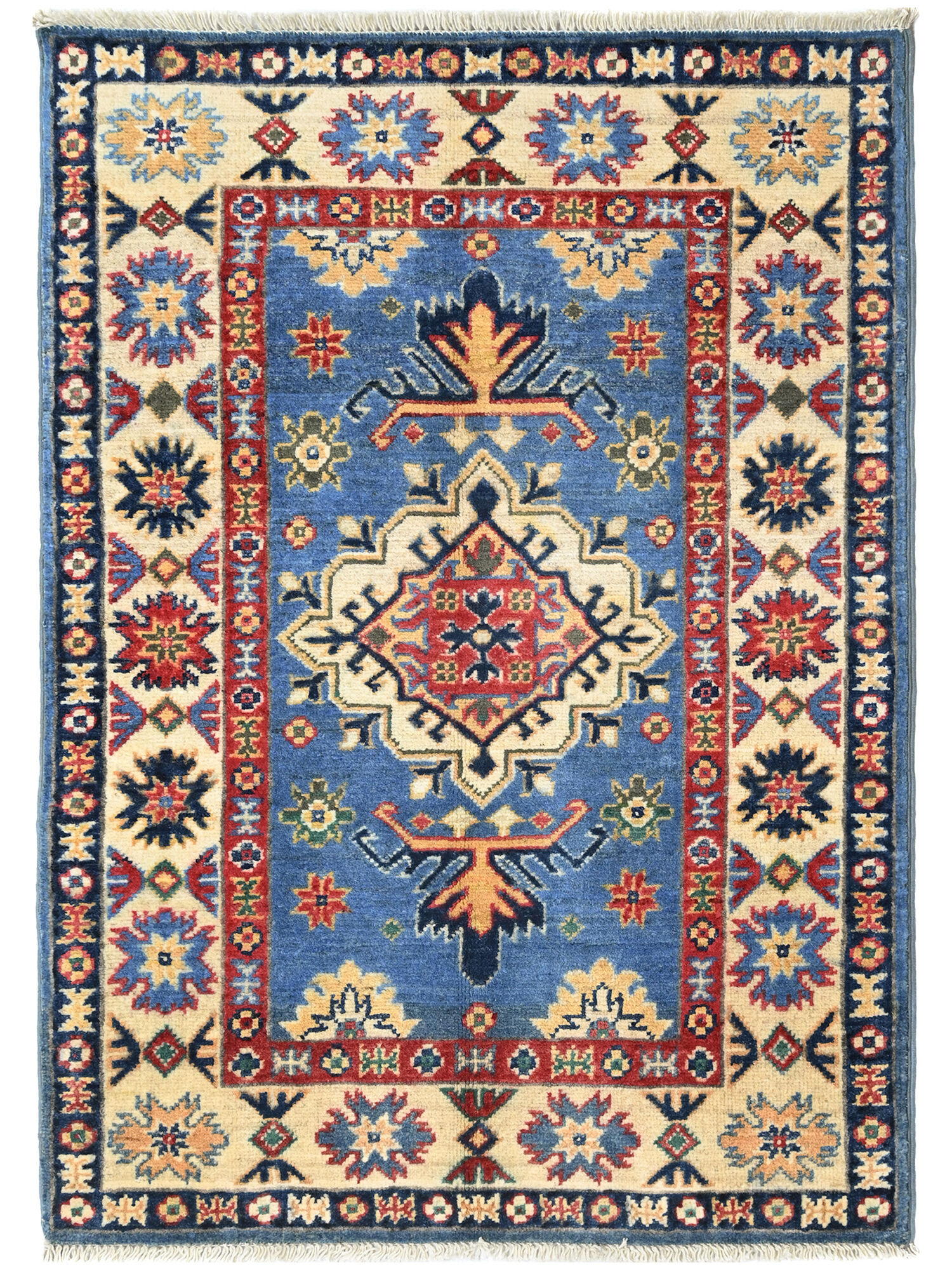 Kazak Fine Matta 83x120