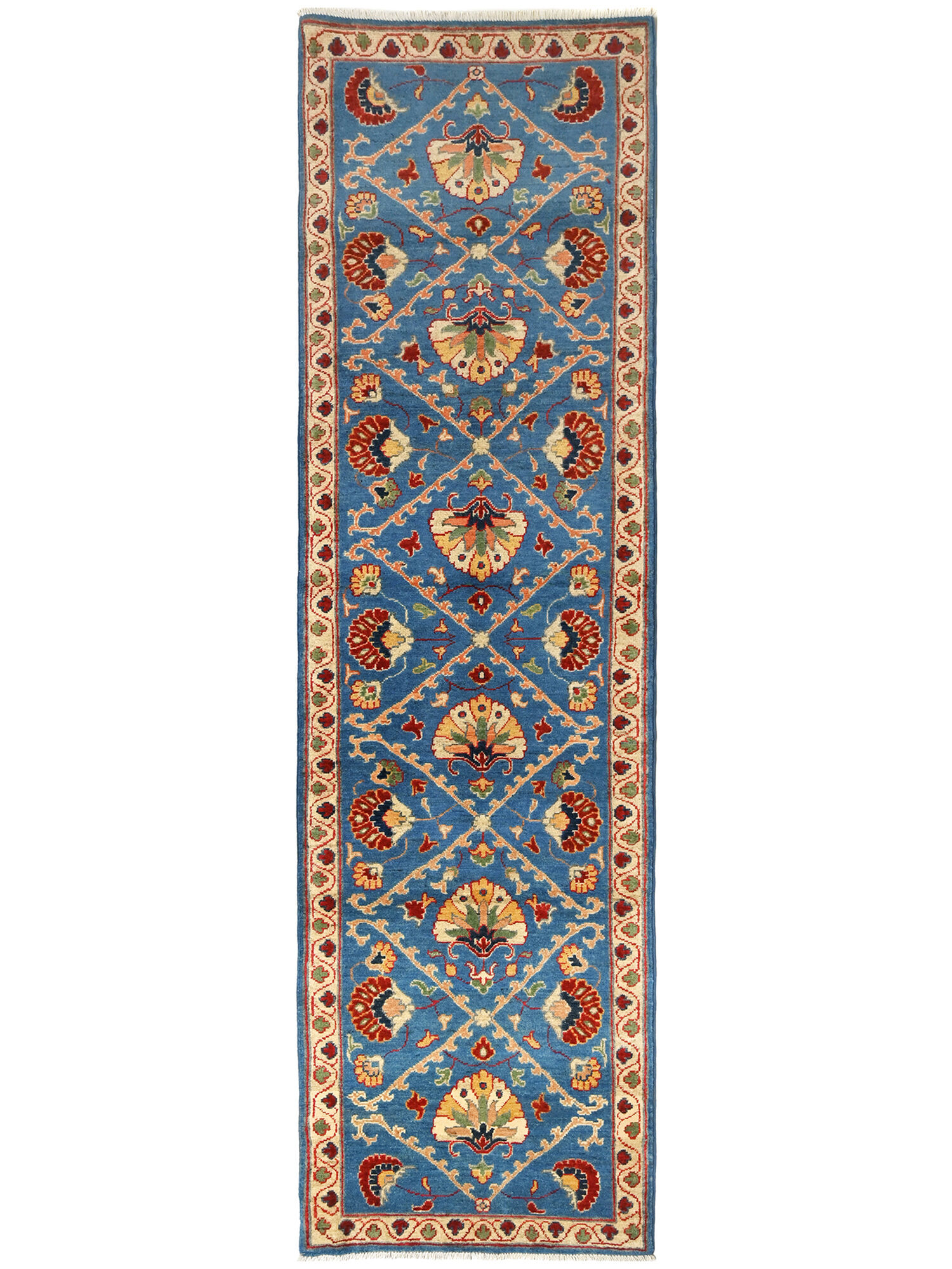 Kazak Fine Matta 84x295