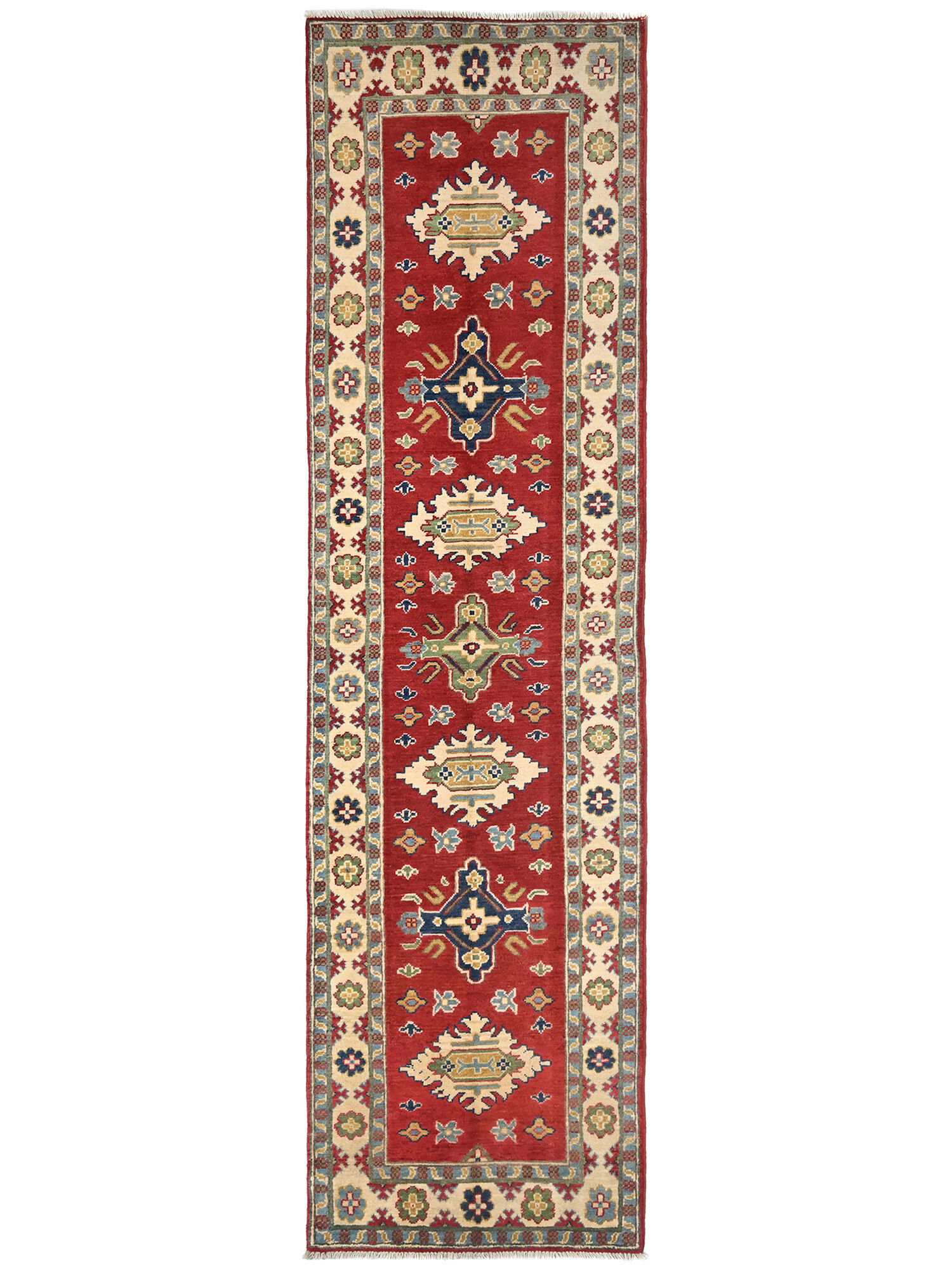Kazak Fine Matta 82x301
