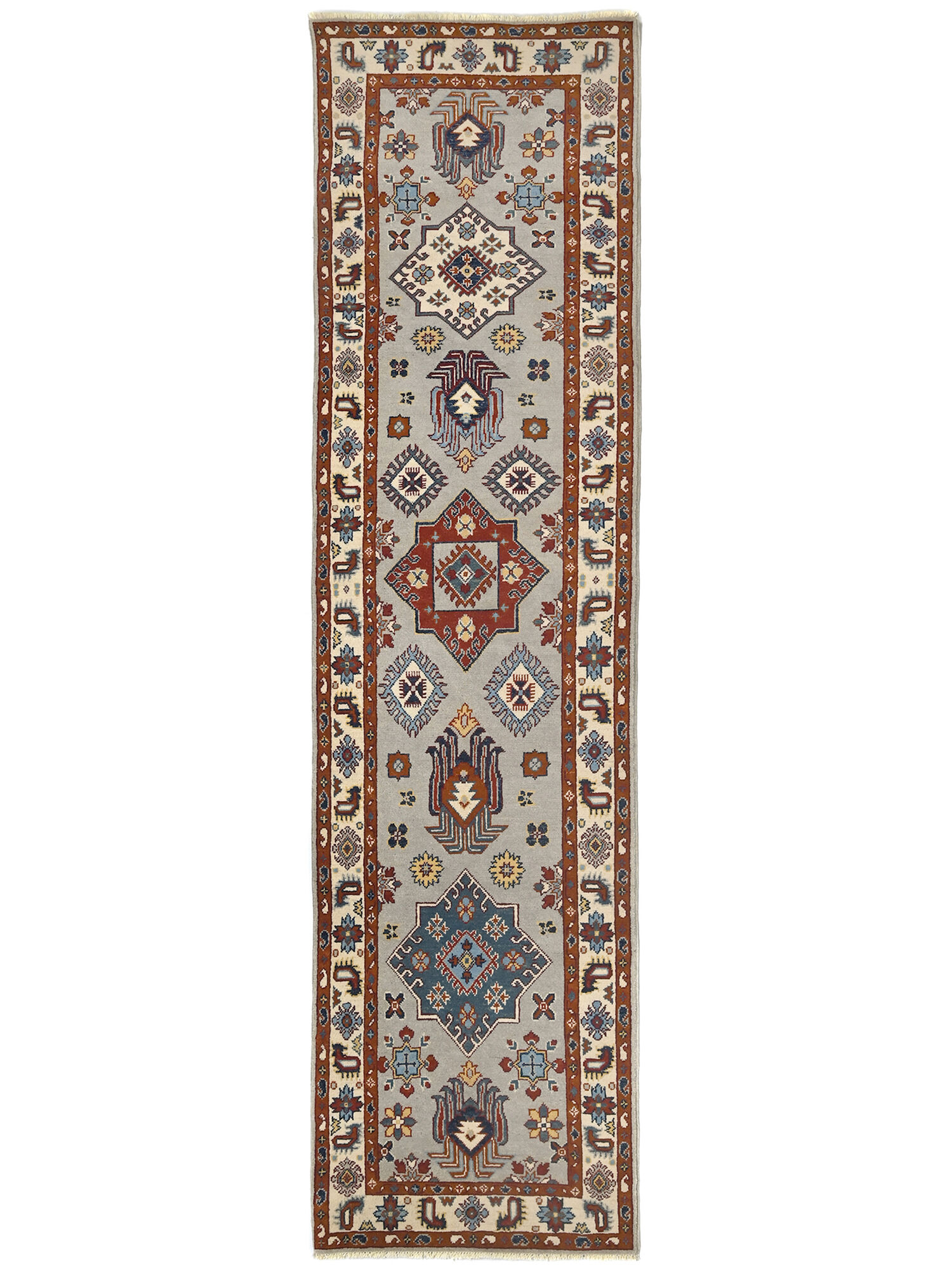 Kazak Fine Matta 79x296