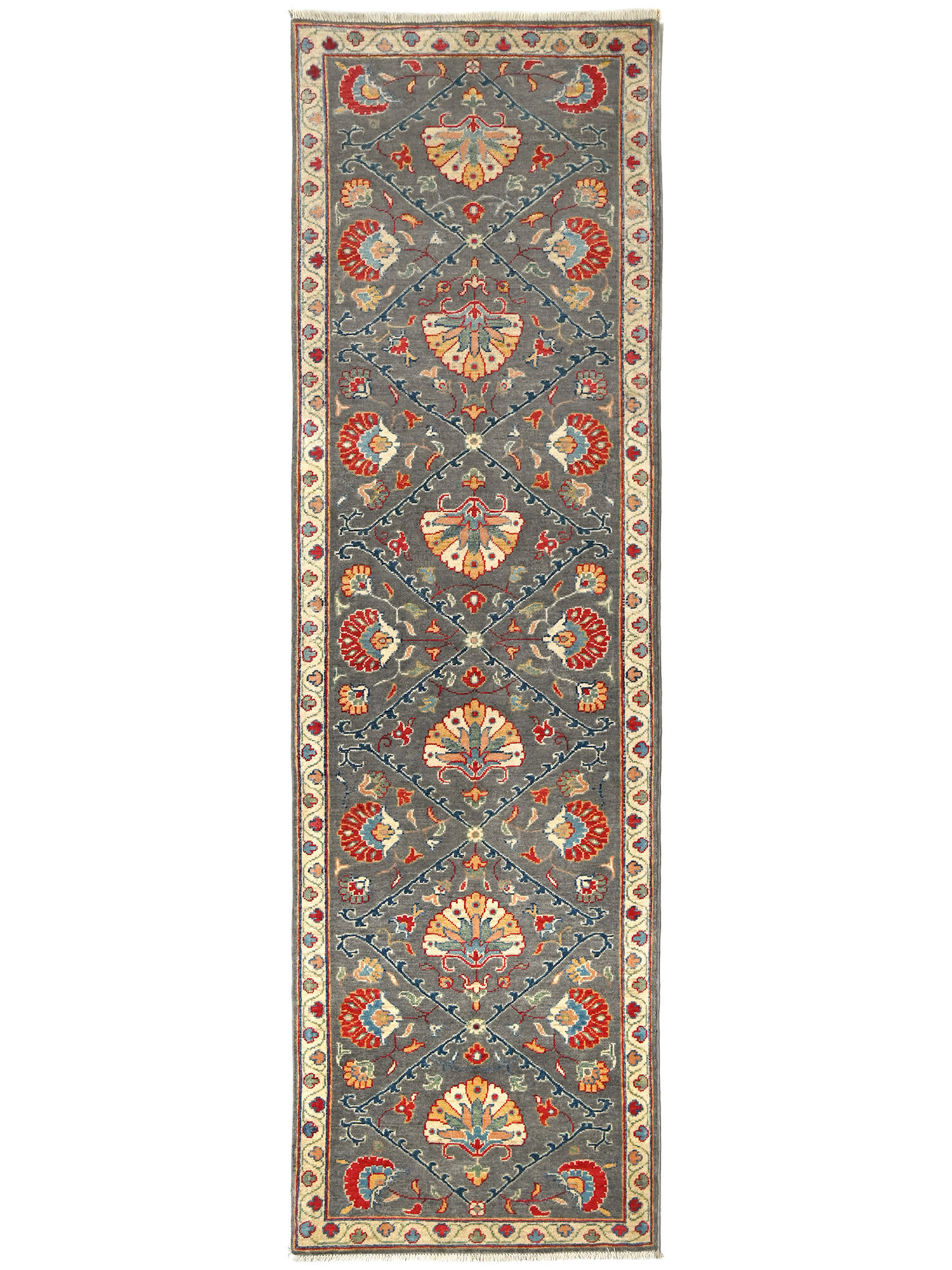 Kazak Fine Matta 84x294