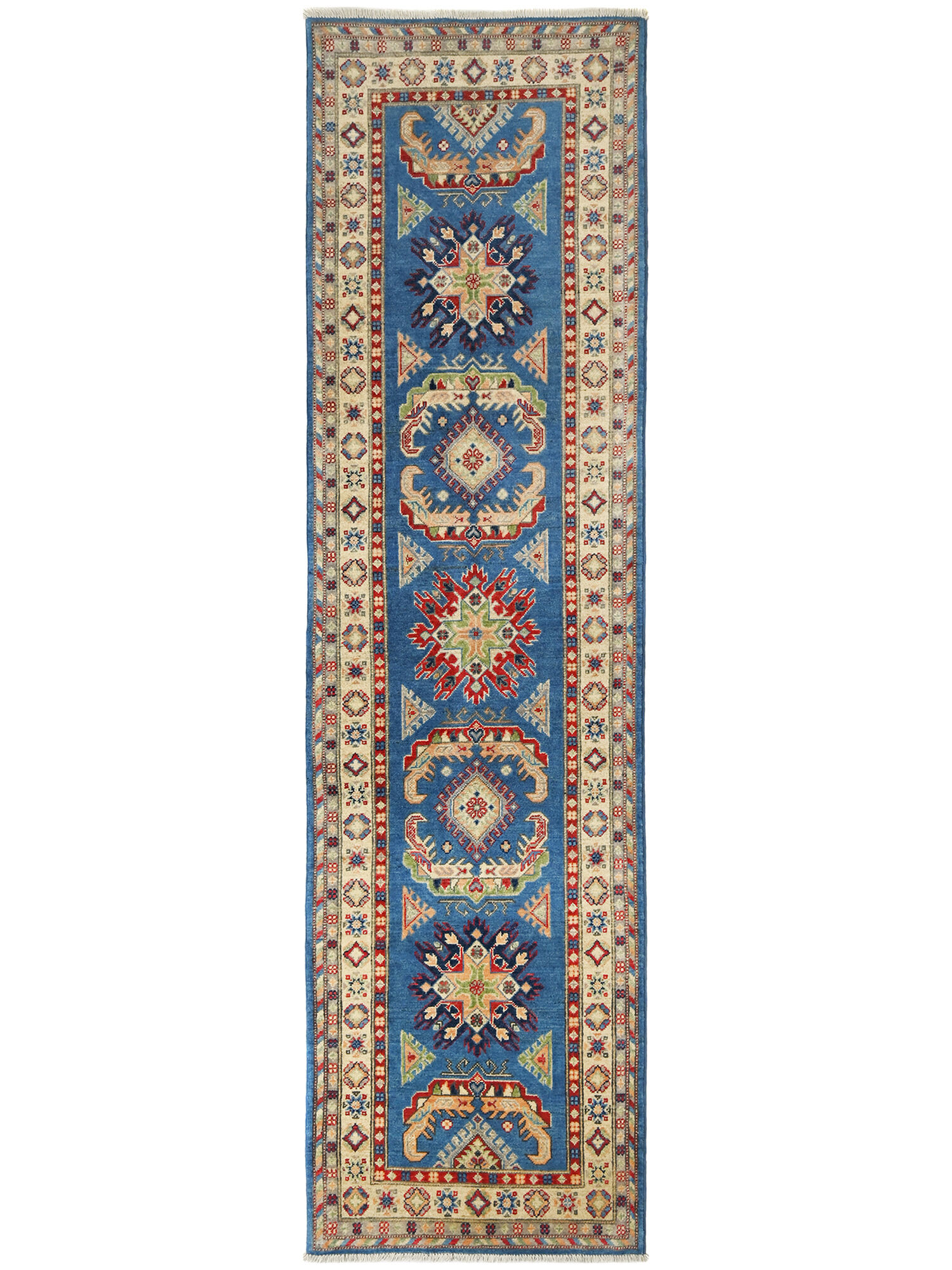 Kazak Fine Matta 82x297