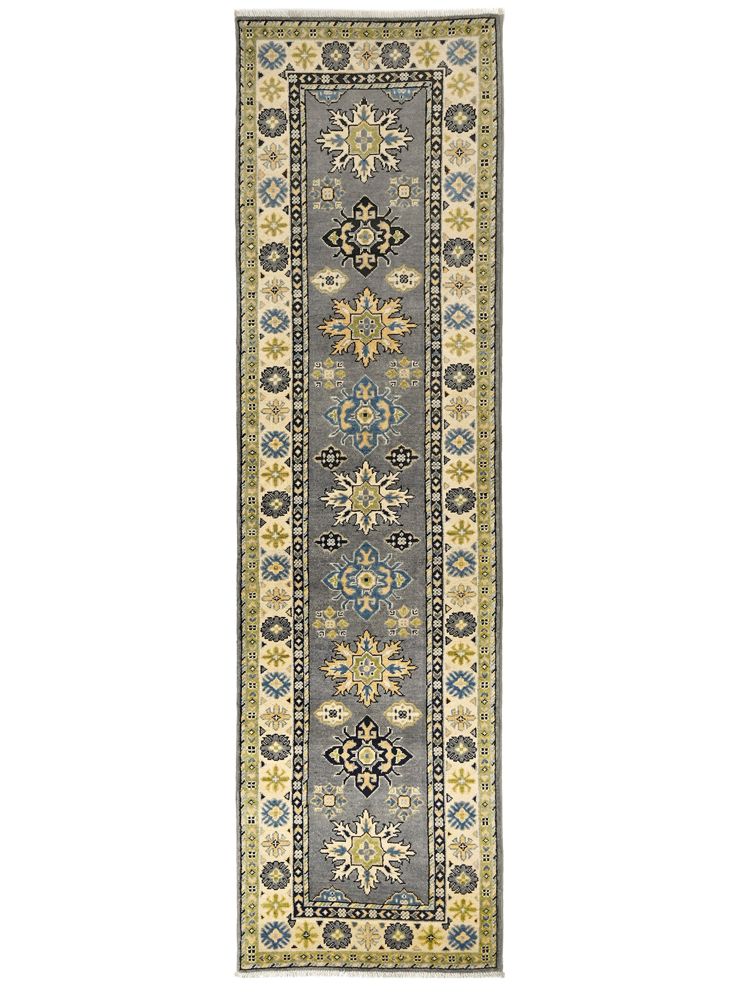 Kazak Fine Matta 82x300