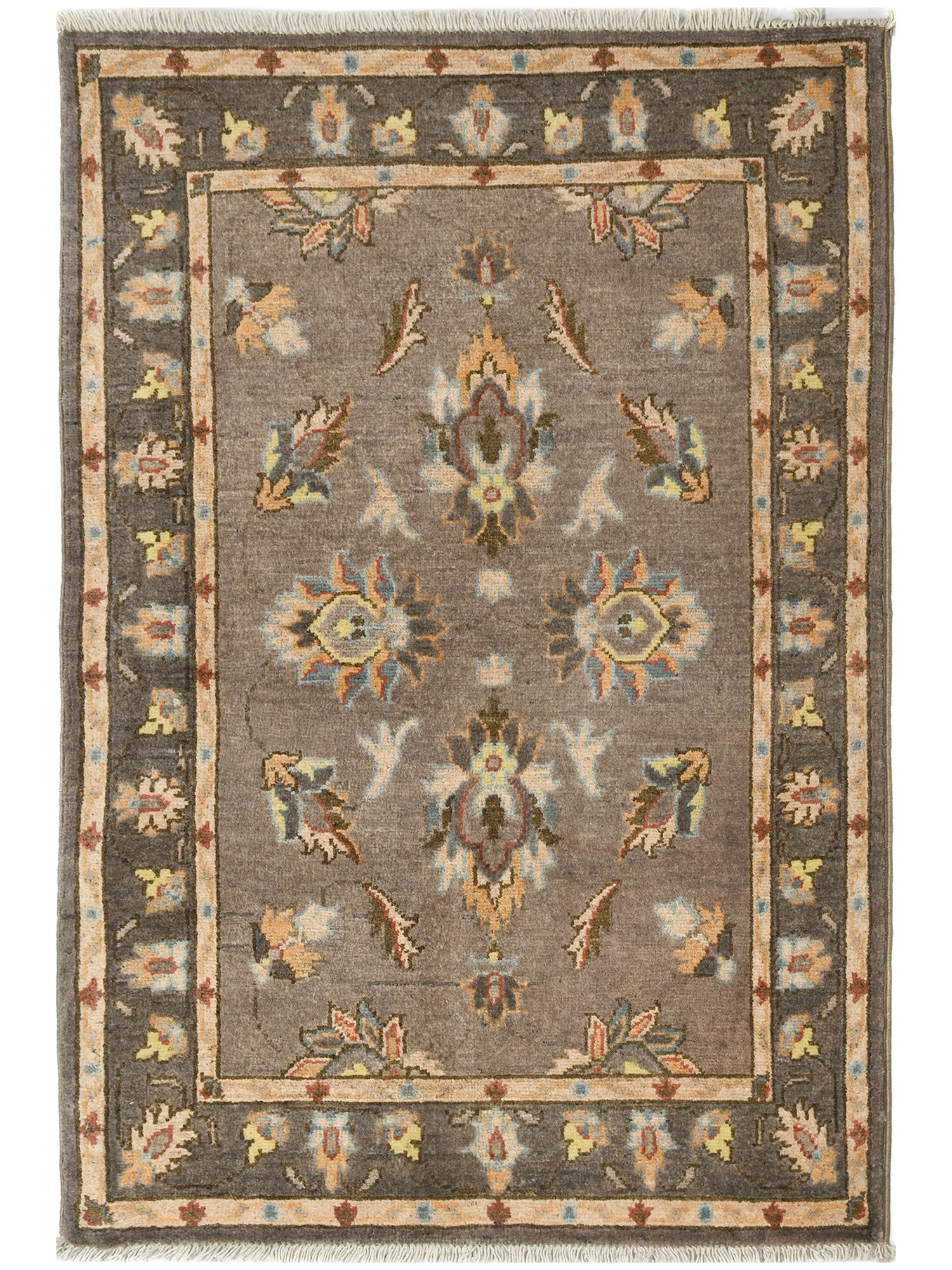 Kazak Fine Matta 79x120