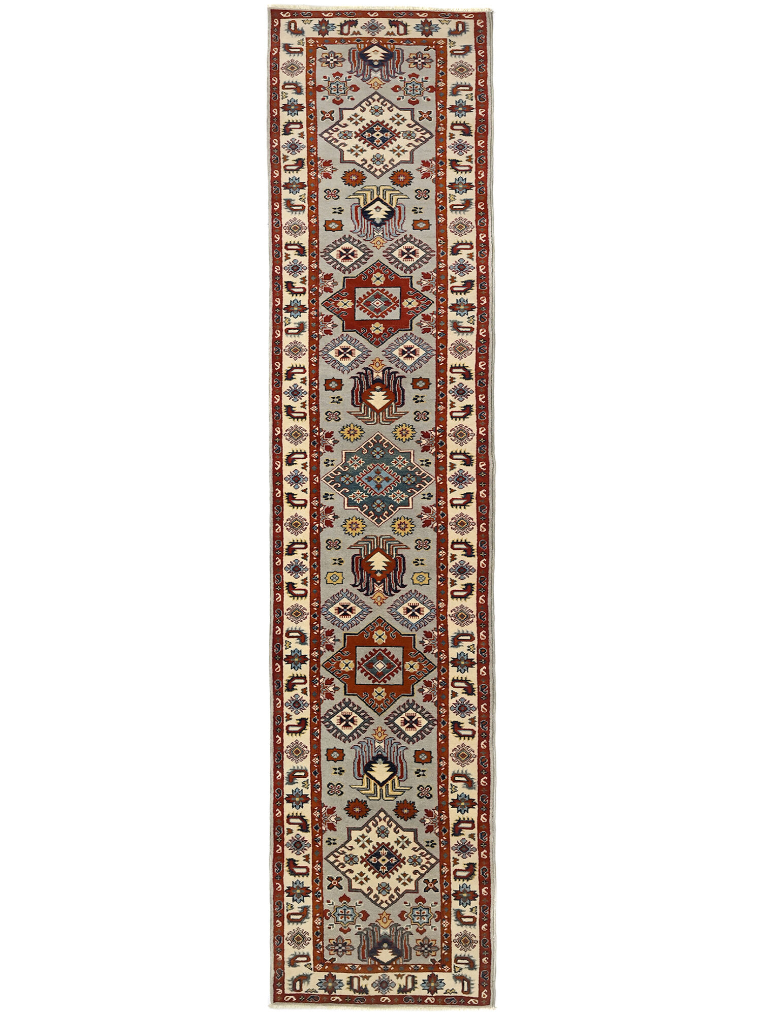 Kazak Fine Matta 78x440
