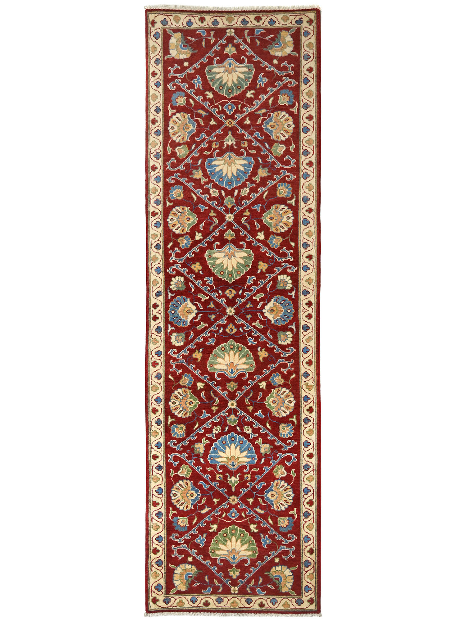 Kazak Fine Matta 82x292