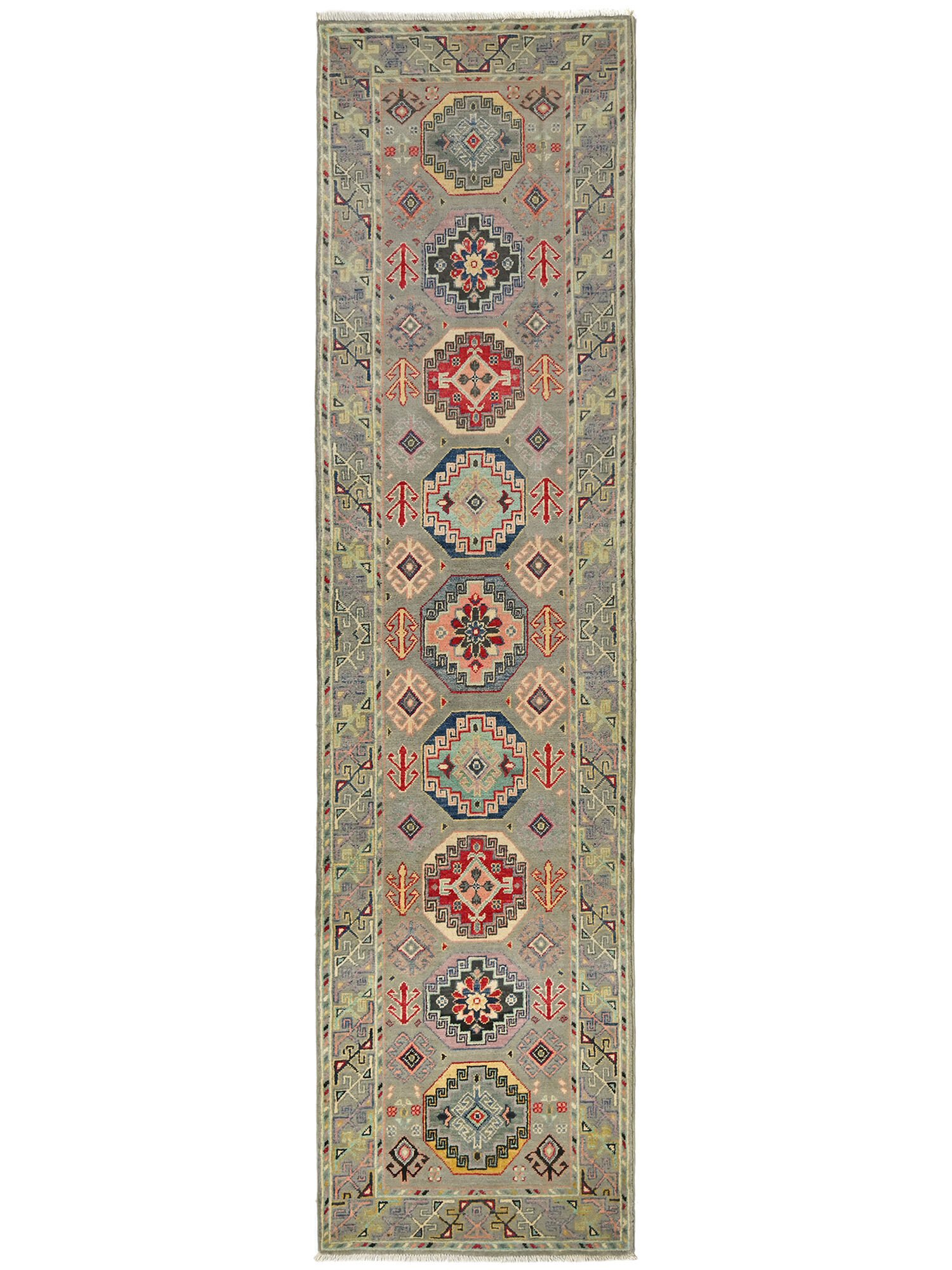 Kazak Fine Matta 79x322