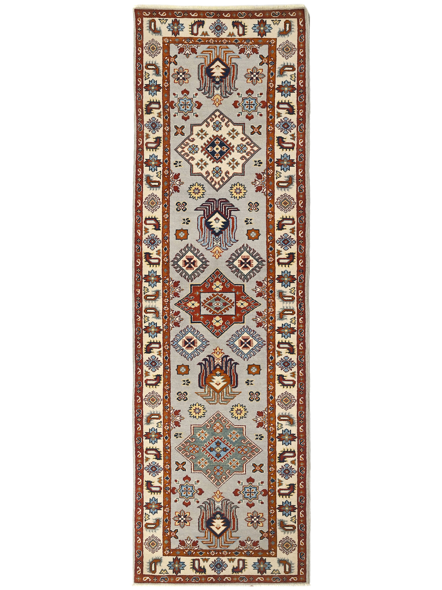 Kazak Fine Matta 83x300