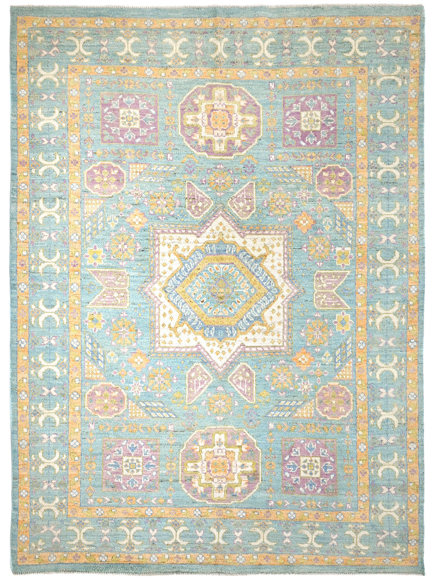 Mamluk Matta 266x349